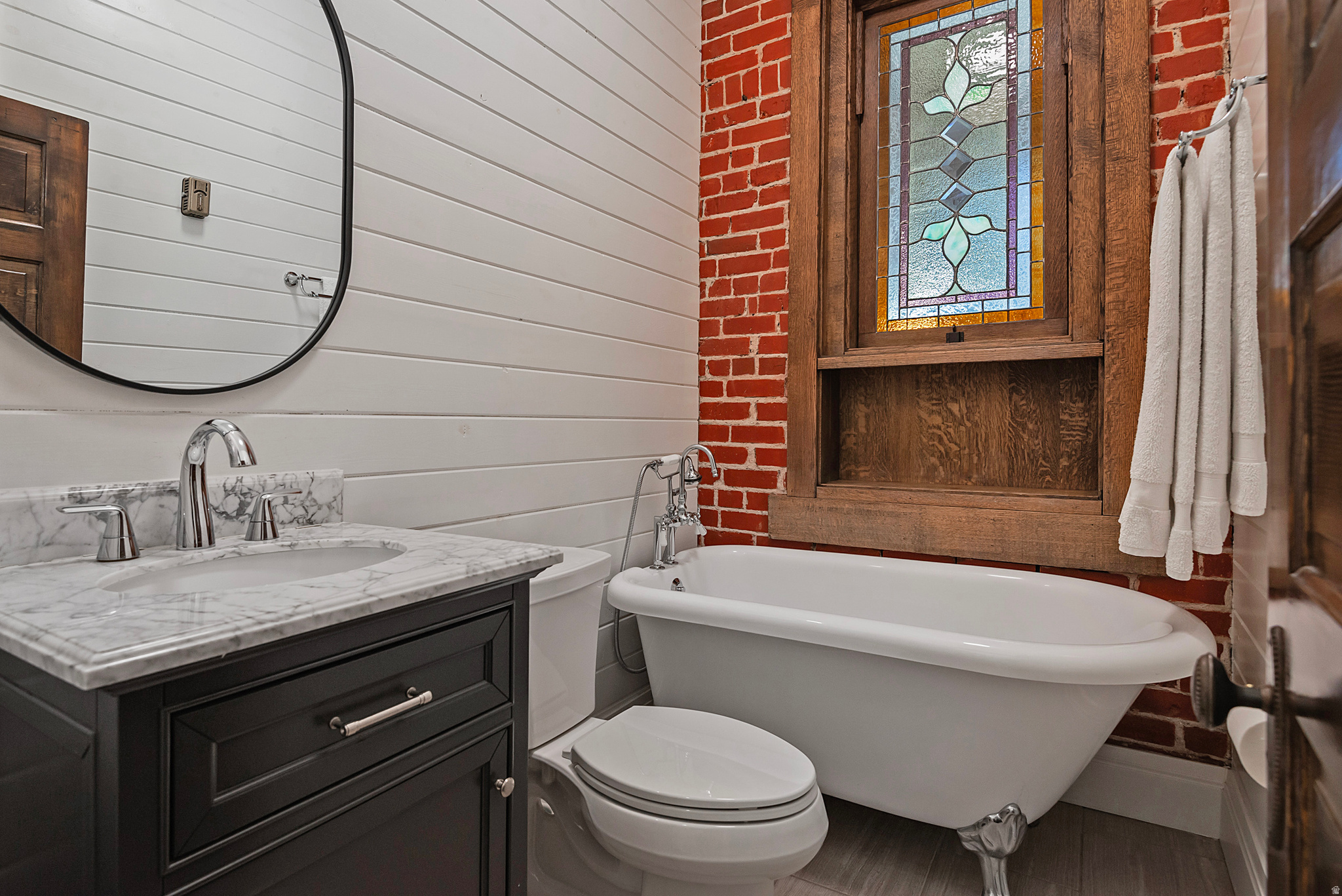 SALT LAKE CITY SURVE - Residential