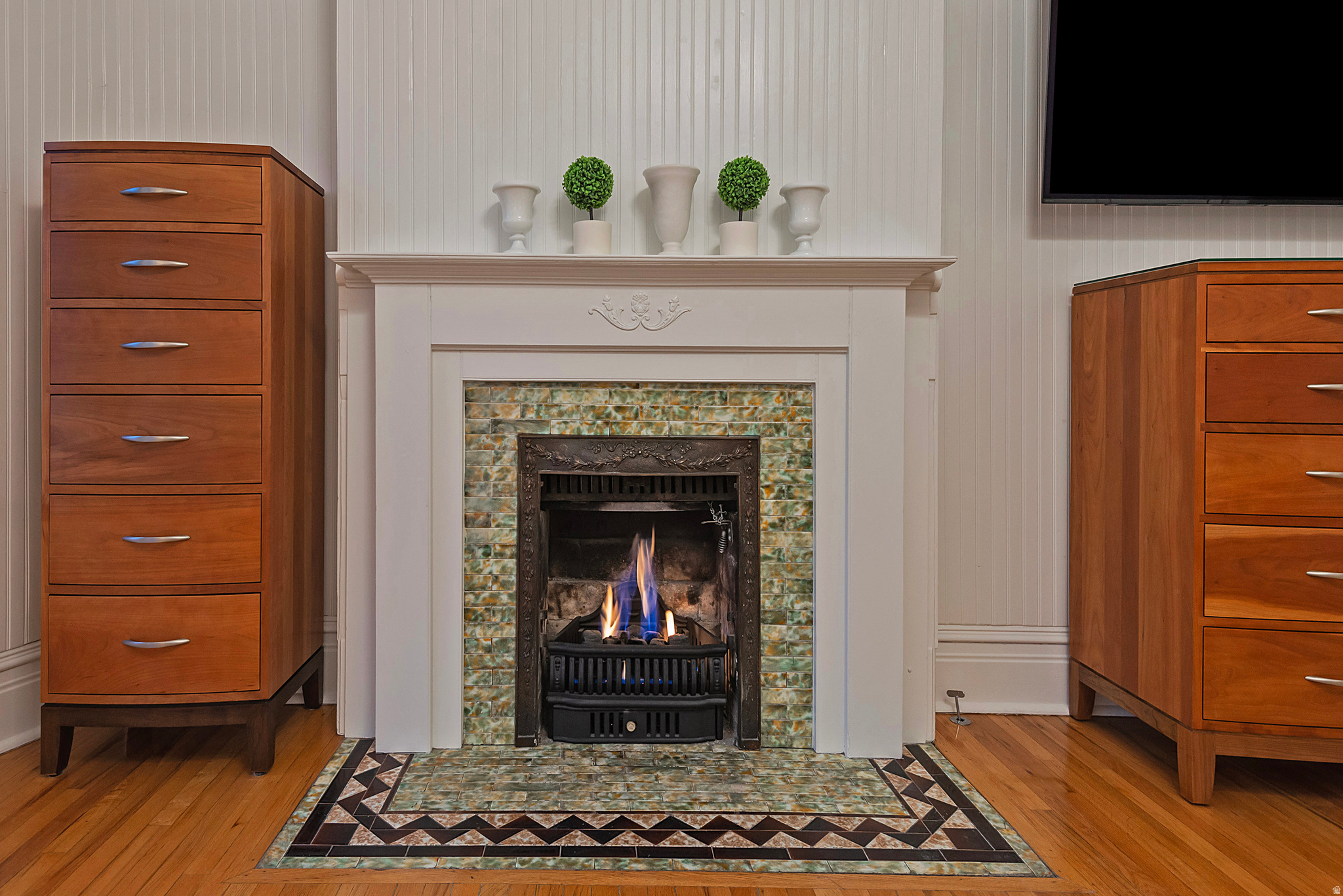 SALT LAKE CITY SURVE - Residential