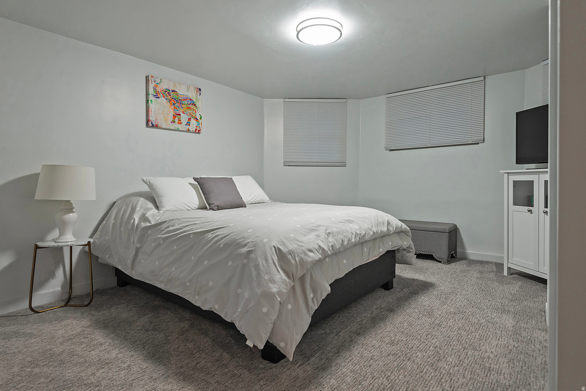 SALT LAKE CITY SURVE - Residential