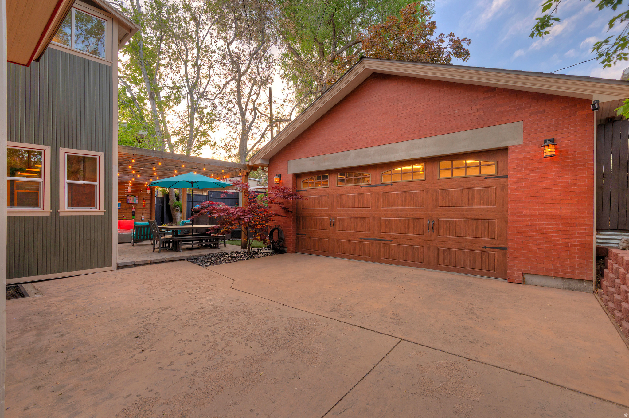 SALT LAKE CITY SURVE - Residential