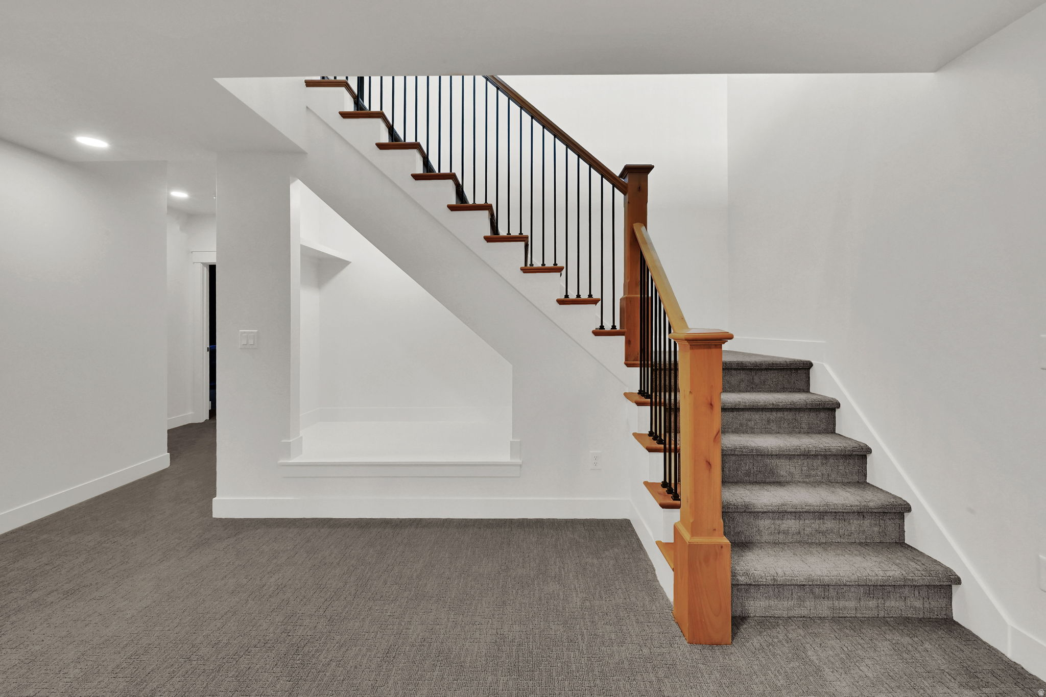 CHESTNUT FARMS - Residential