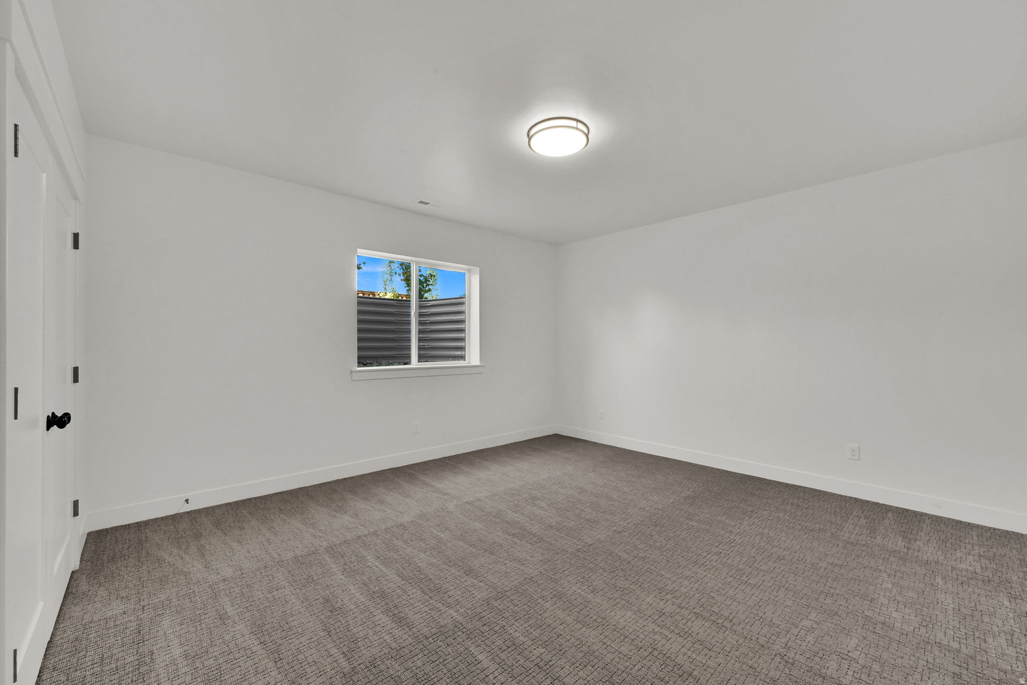 CHESTNUT FARMS - Residential