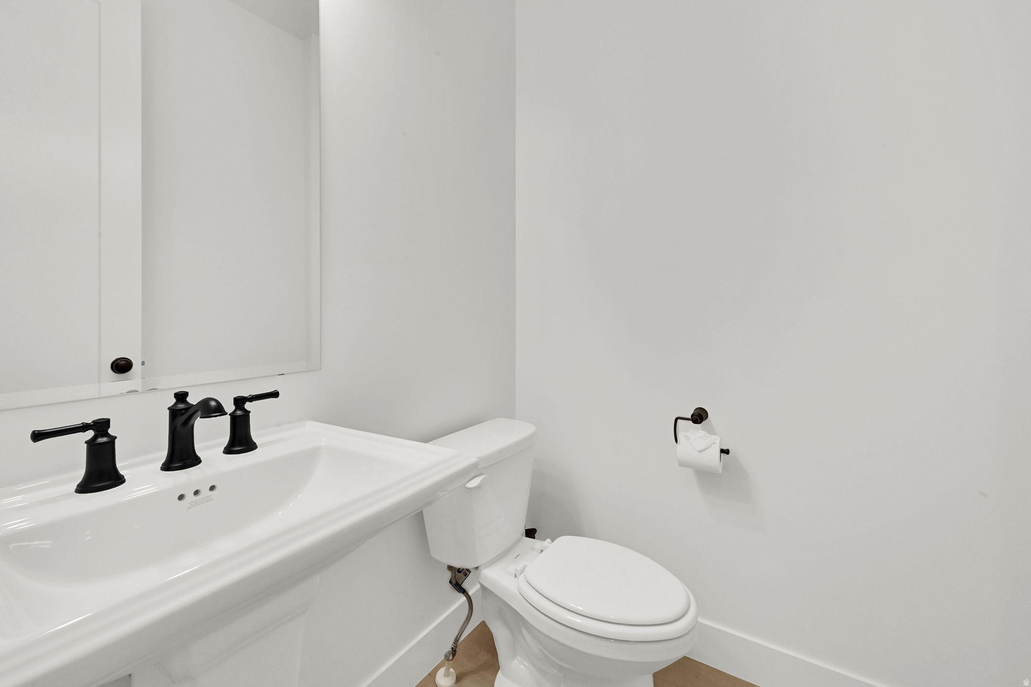 CHESTNUT FARMS - Residential