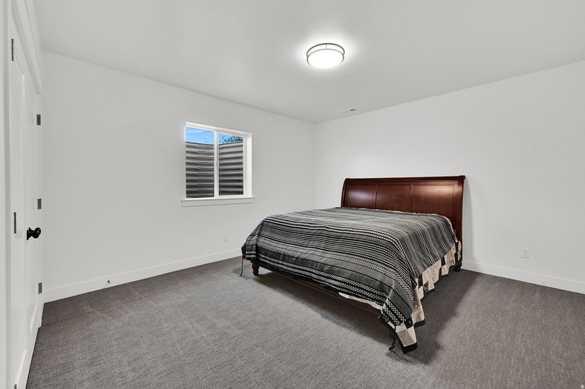 CHESTNUT FARMS - Residential