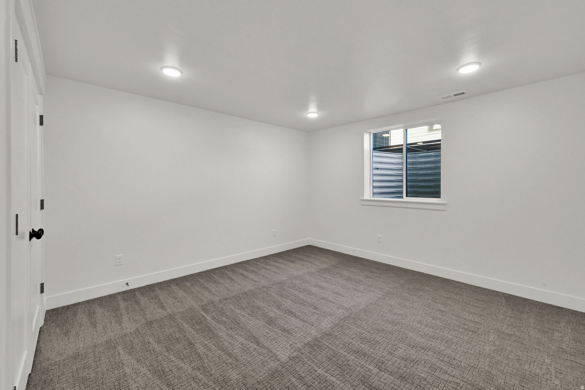 CHESTNUT FARMS - Residential