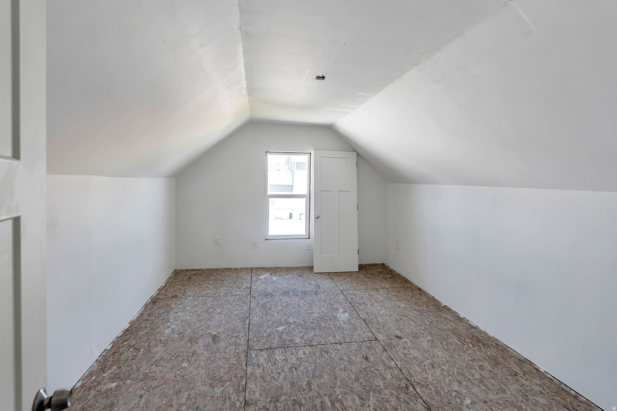 ASHLEY ACRES - Residential