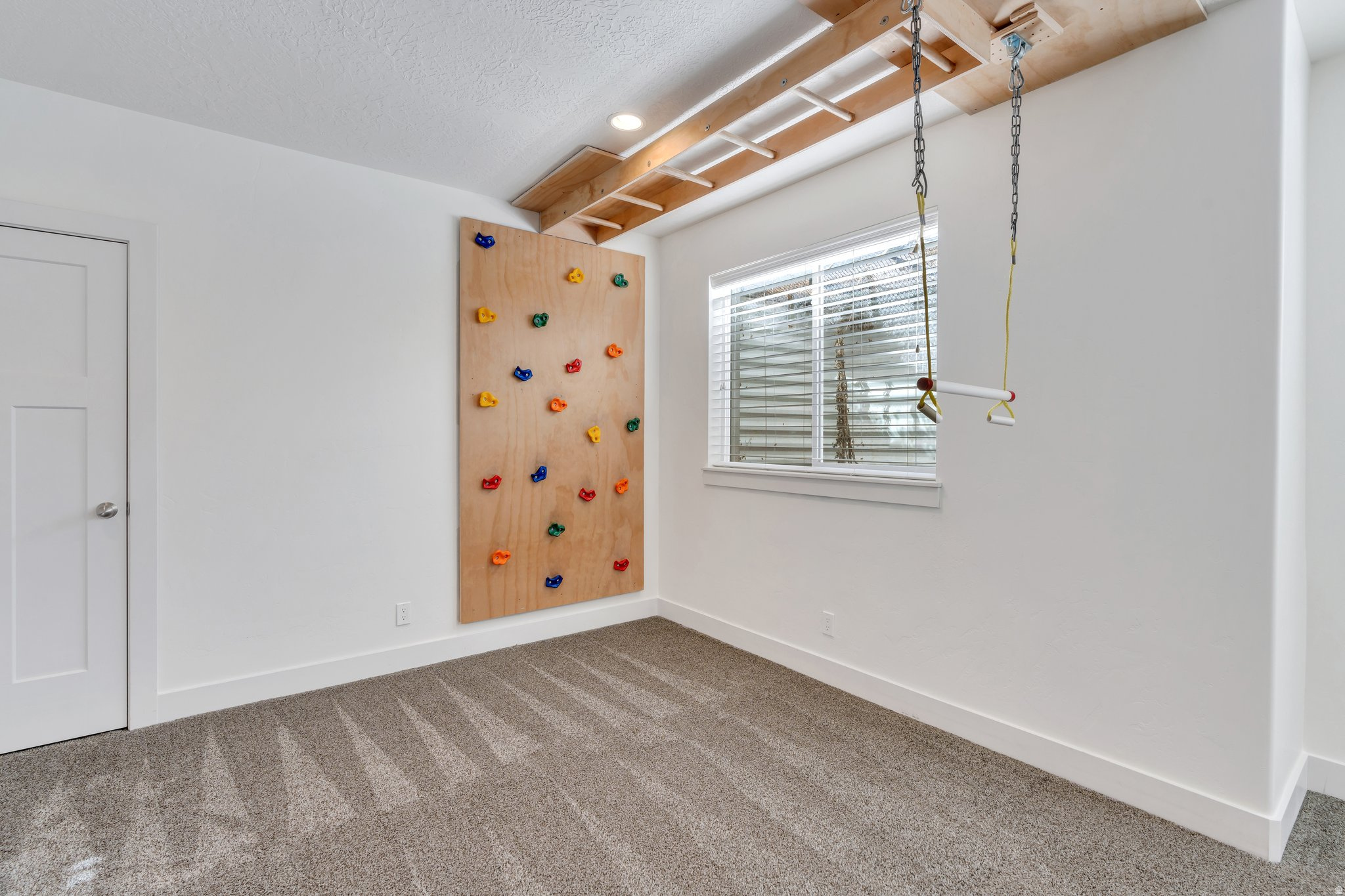 ASHLEY ACRES - Residential
