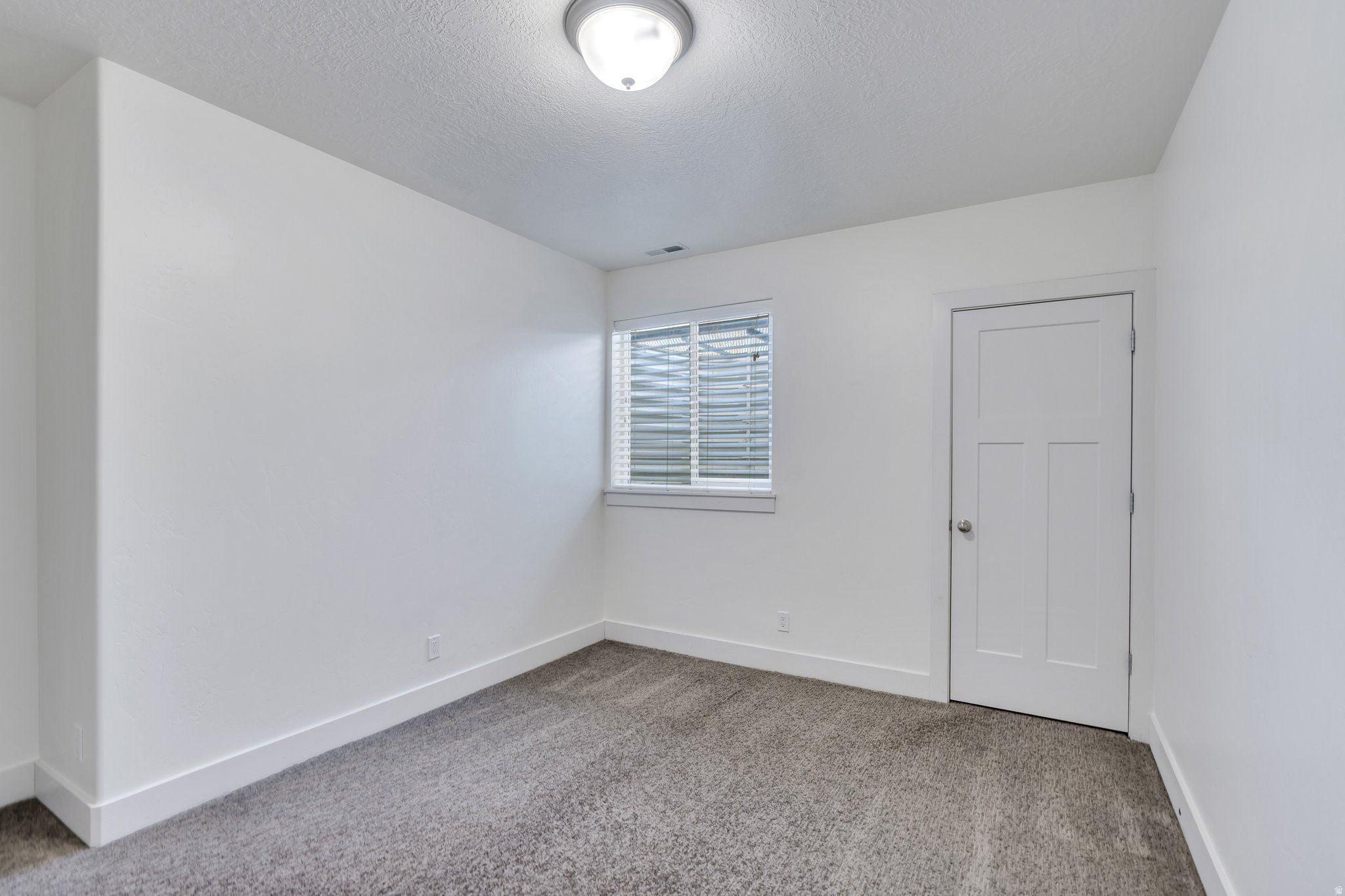 ASHLEY ACRES - Residential