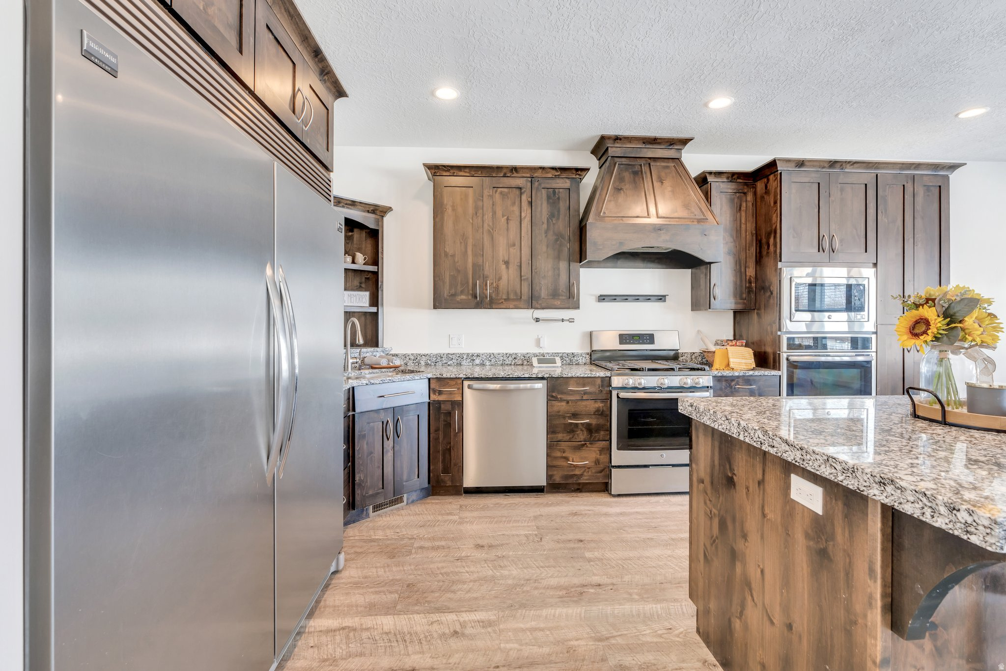 ASHLEY ACRES - Residential