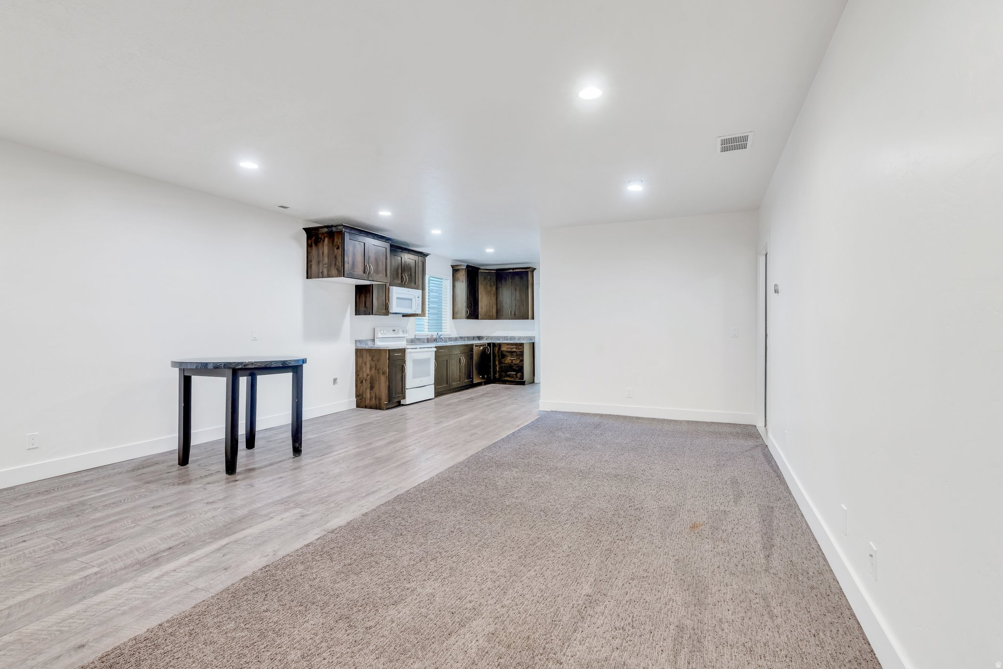ASHLEY ACRES - Residential