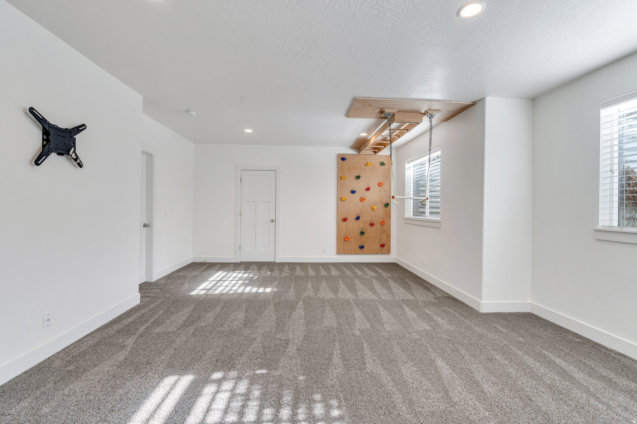 ASHLEY ACRES - Residential