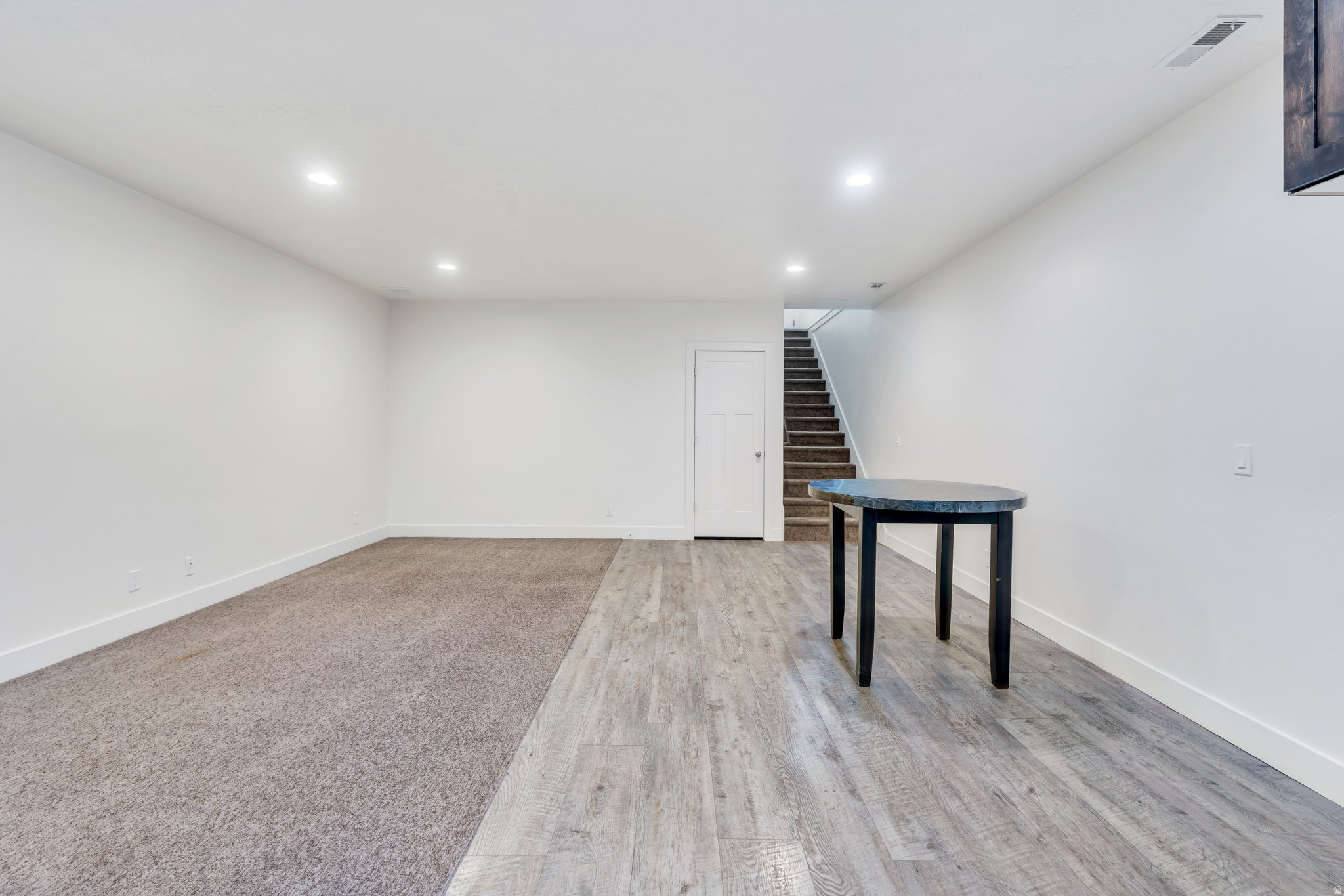 ASHLEY ACRES - Residential