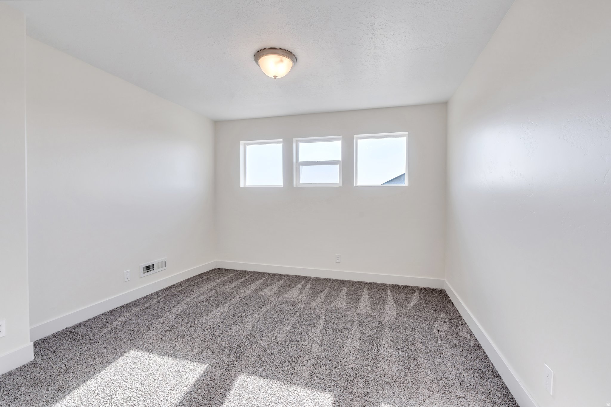 ASHLEY ACRES - Residential