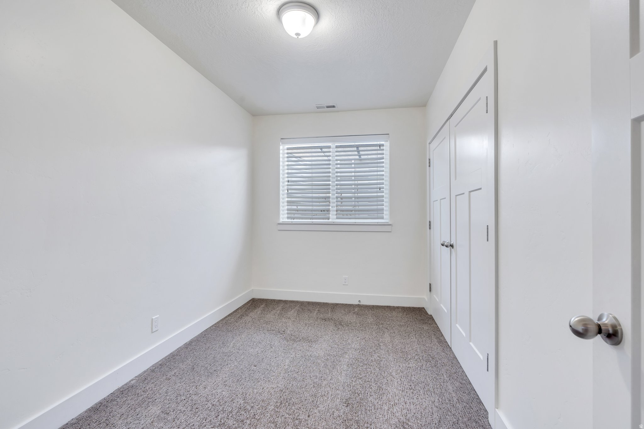 ASHLEY ACRES - Residential