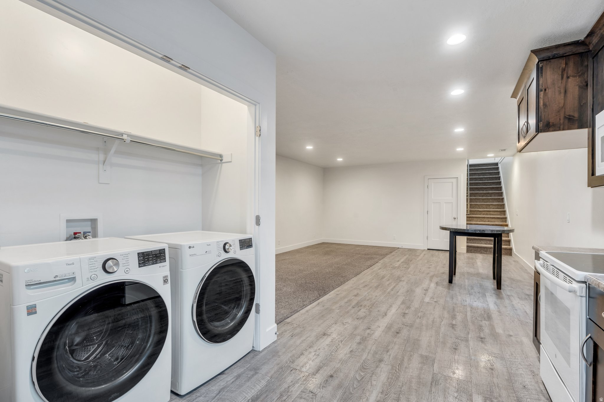 ASHLEY ACRES - Residential