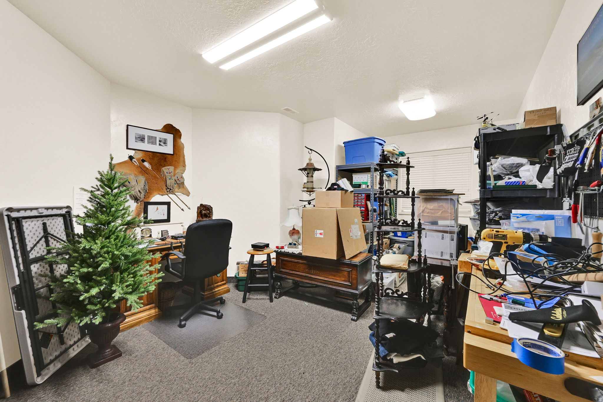 CORNER CANYON VISTA SUBDIVISION - Residential