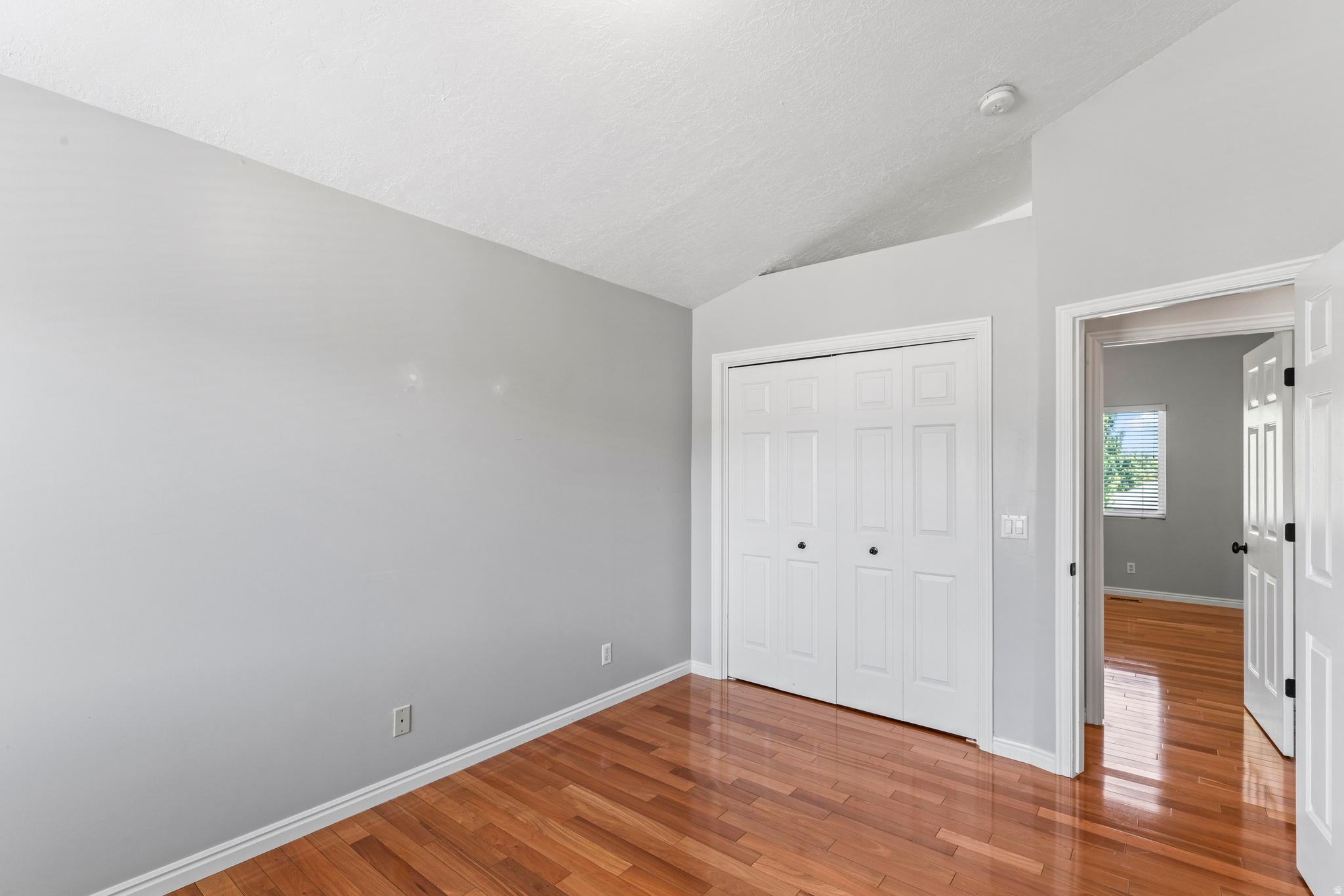 SUMMERWOOD ESTATES - Residential
