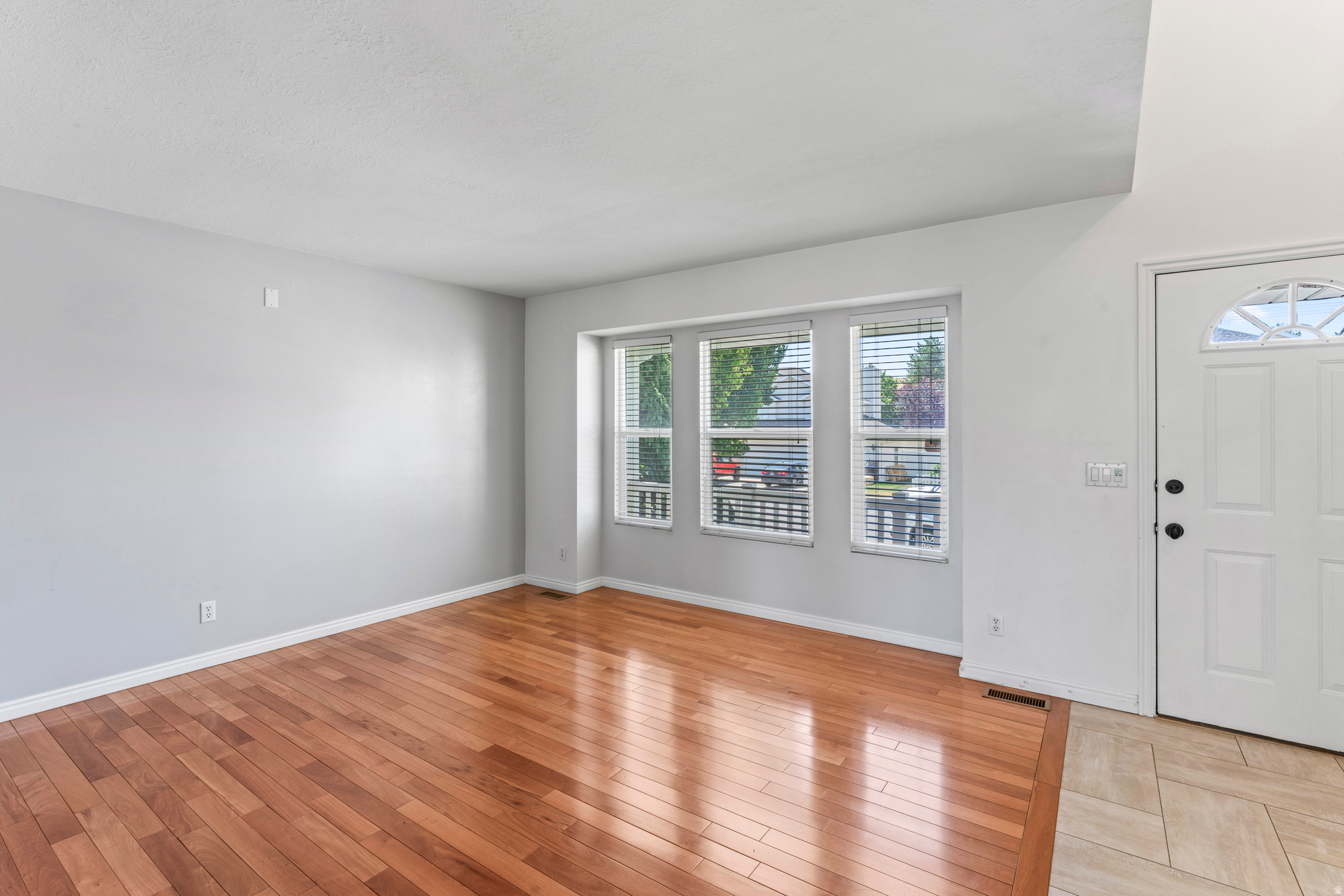 SUMMERWOOD ESTATES - Residential