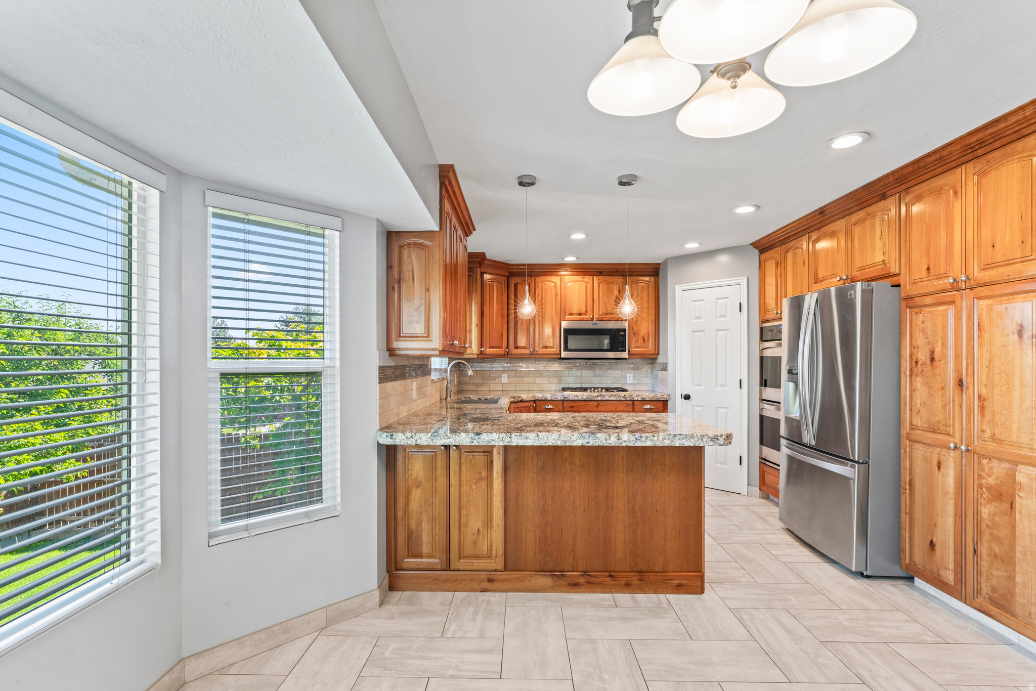 SUMMERWOOD ESTATES - Residential