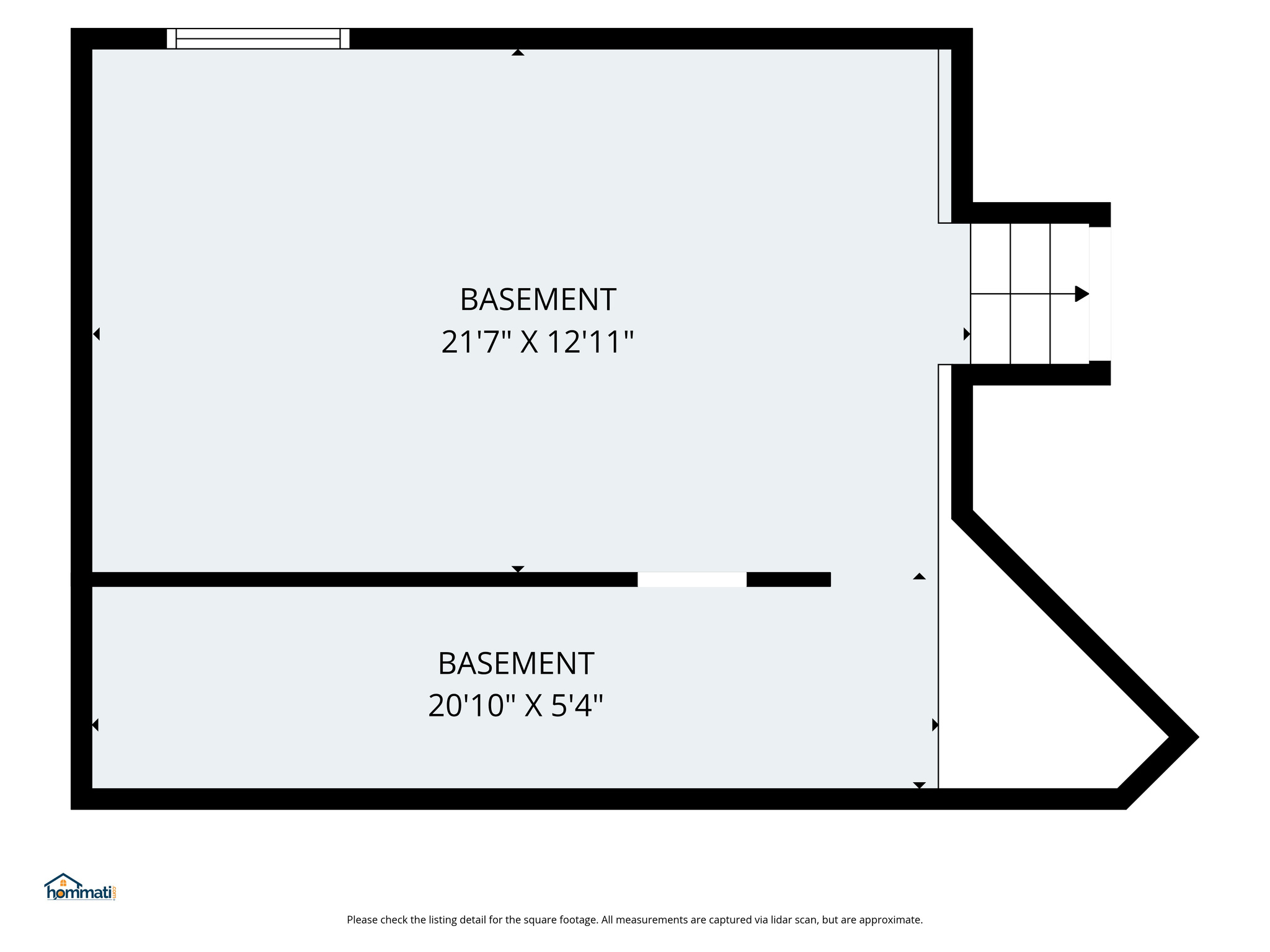 SUMMERWOOD ESTATES - Residential