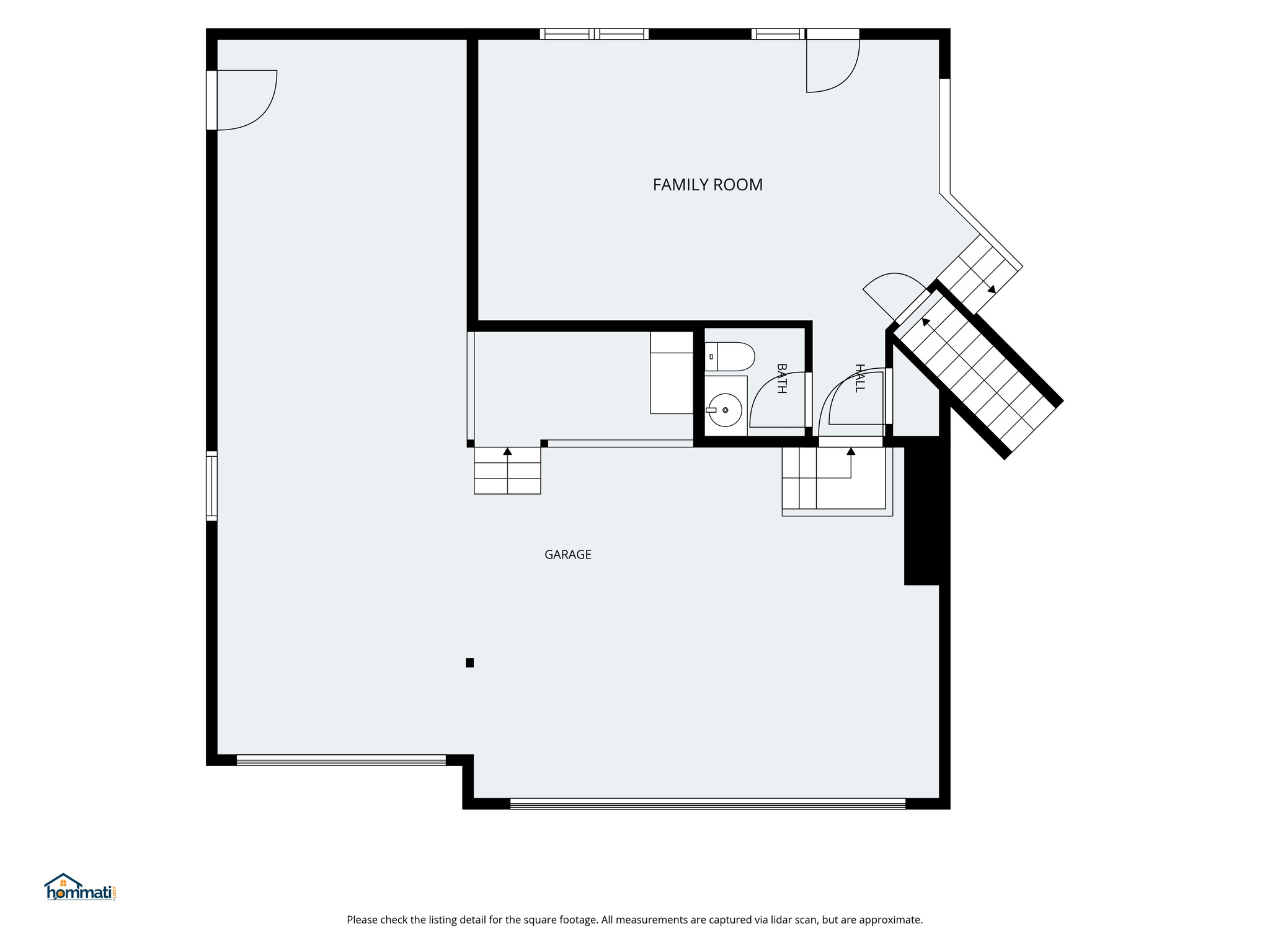 SUMMERWOOD ESTATES - Residential