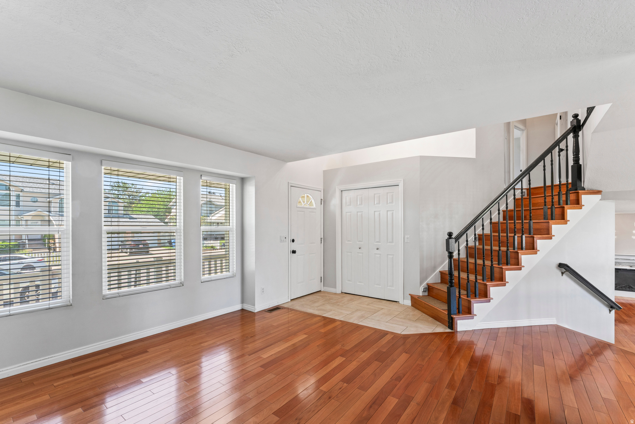 SUMMERWOOD ESTATES - Residential