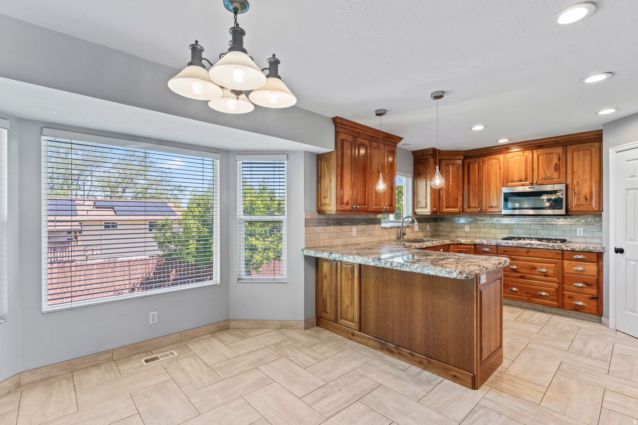 SUMMERWOOD ESTATES - Residential