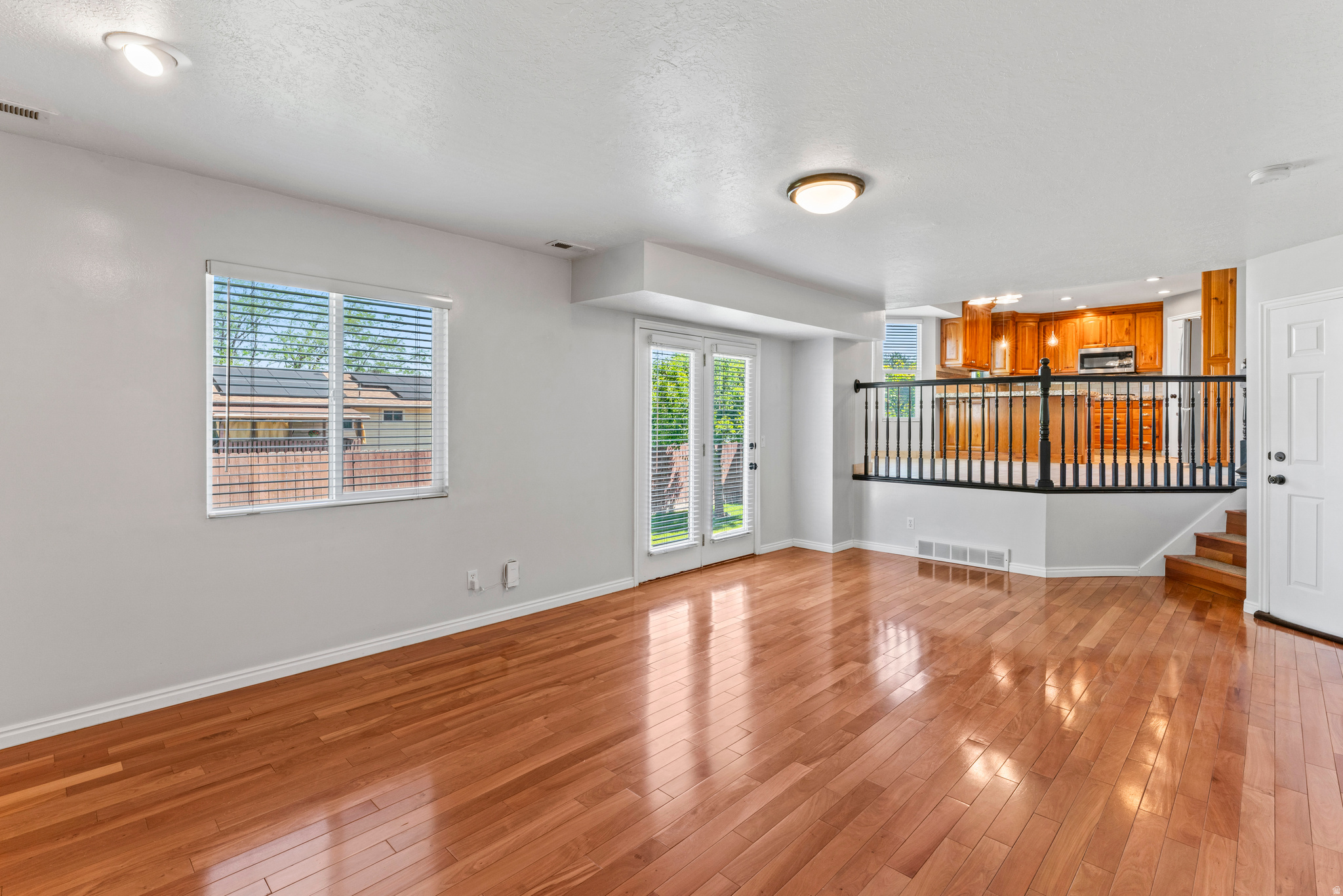 SUMMERWOOD ESTATES - Residential