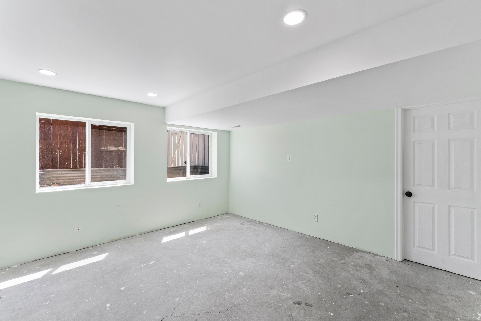 SUMMERWOOD ESTATES - Residential