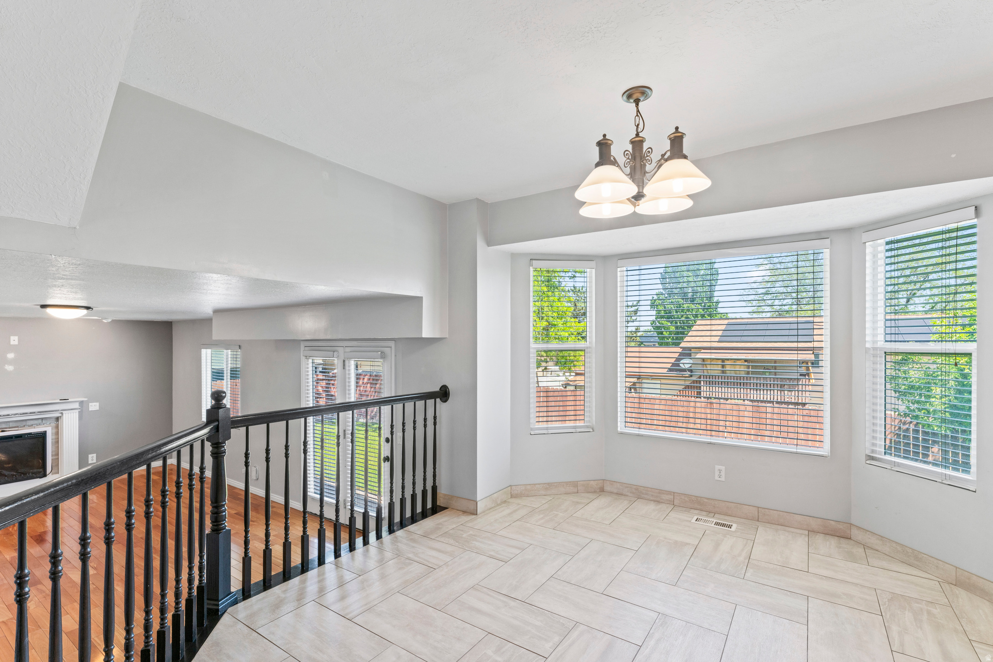 SUMMERWOOD ESTATES - Residential