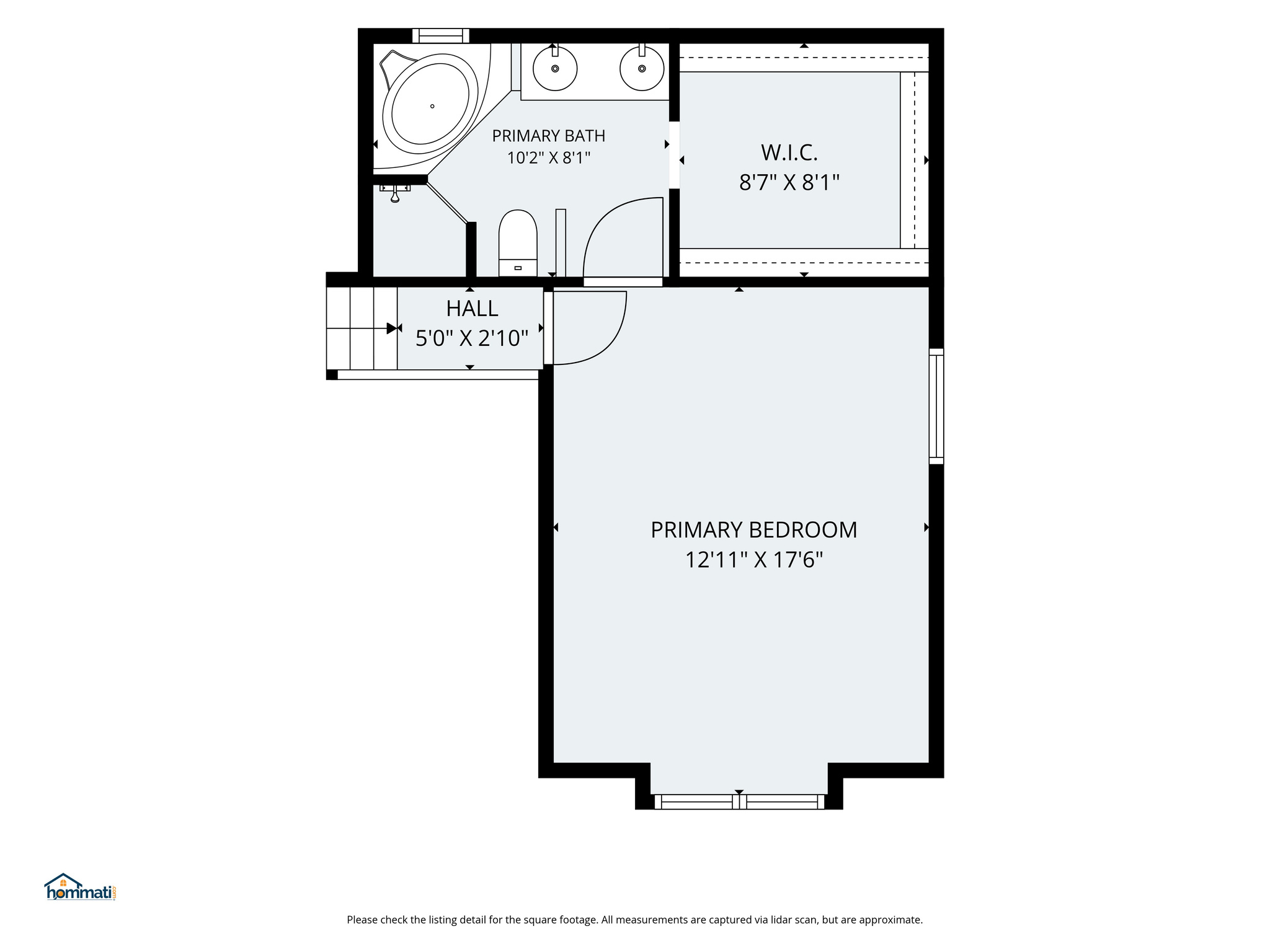 SUMMERWOOD ESTATES - Residential