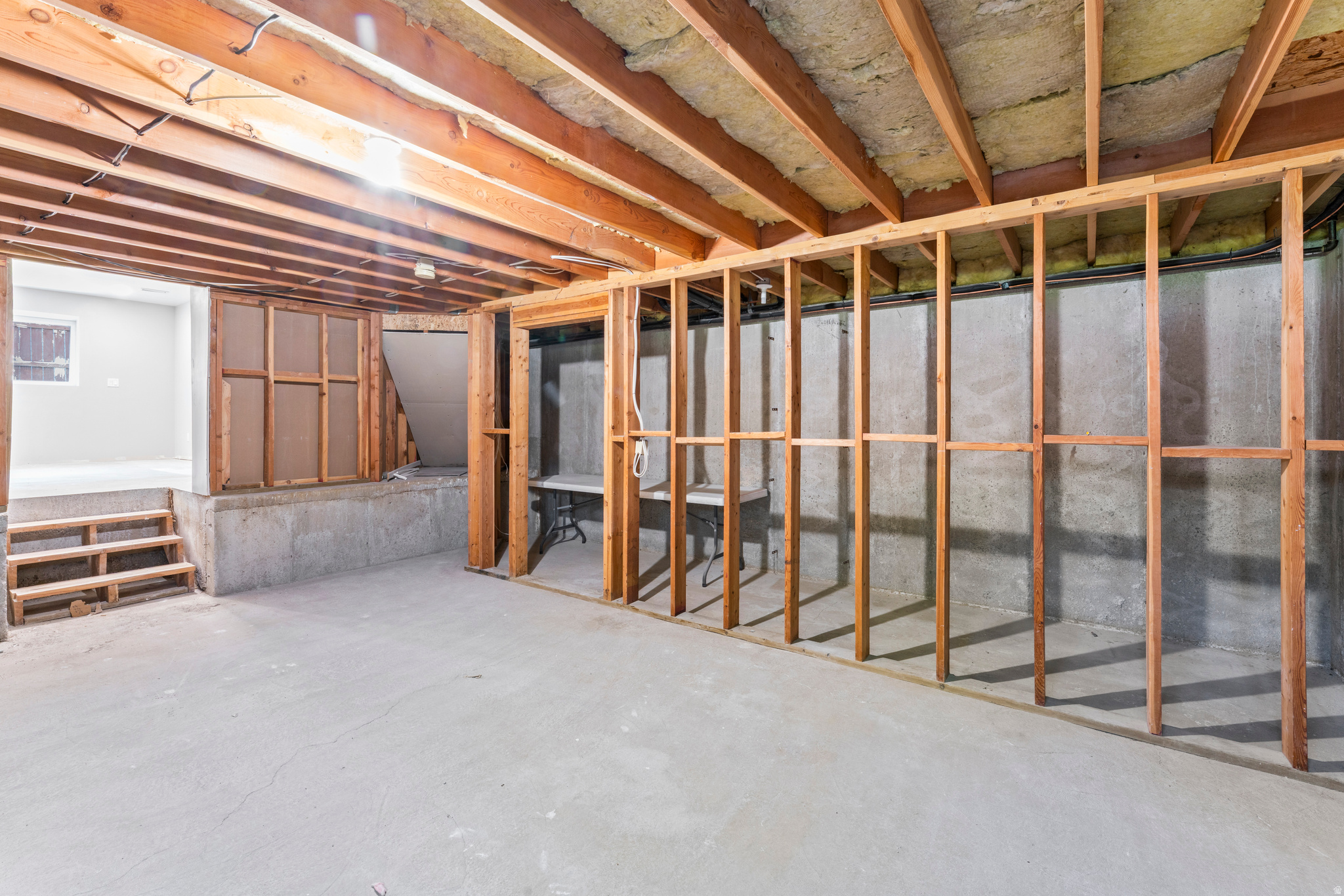 SUMMERWOOD ESTATES - Residential