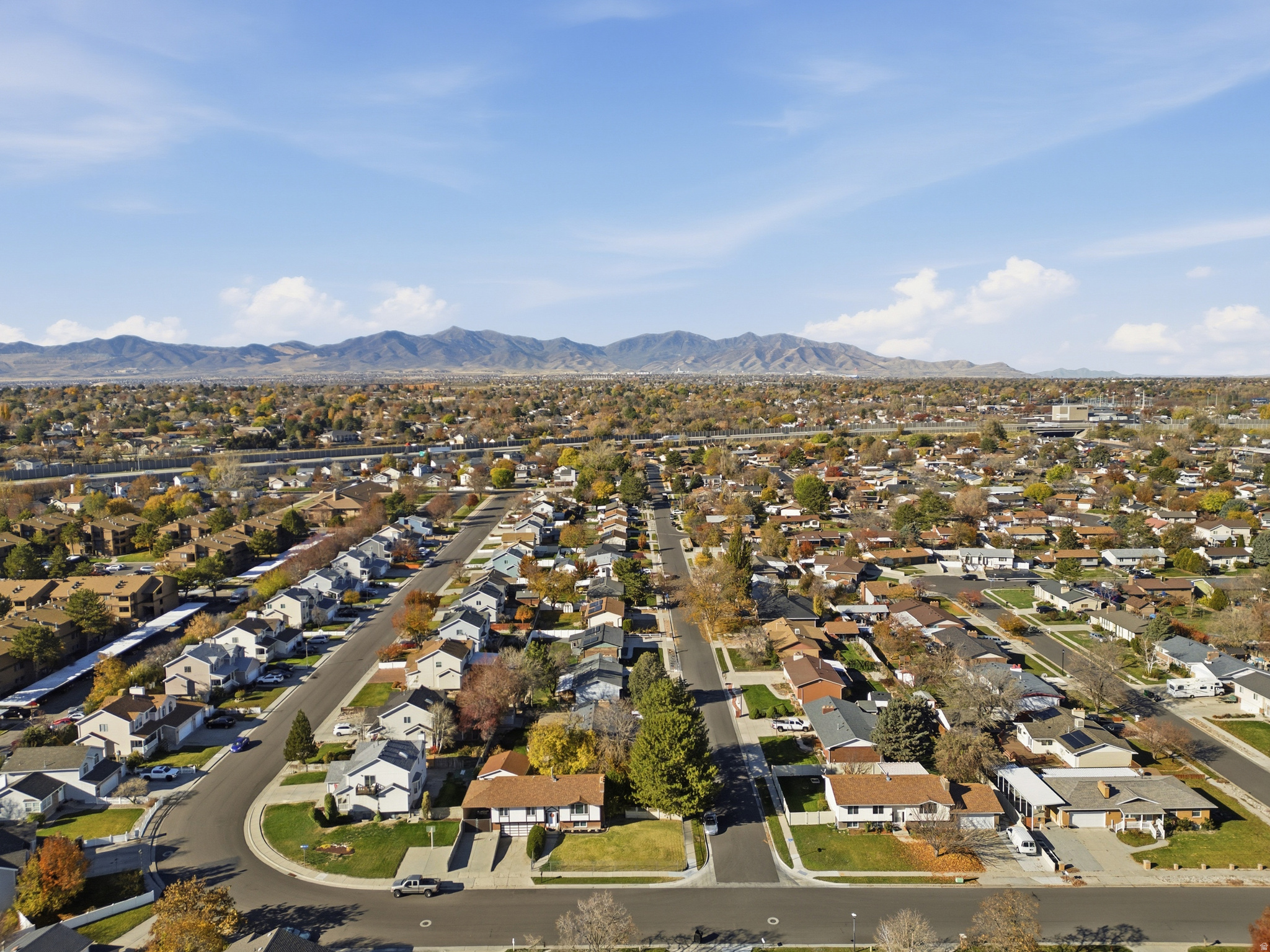 SUMMERWOOD ESTATES - Residential