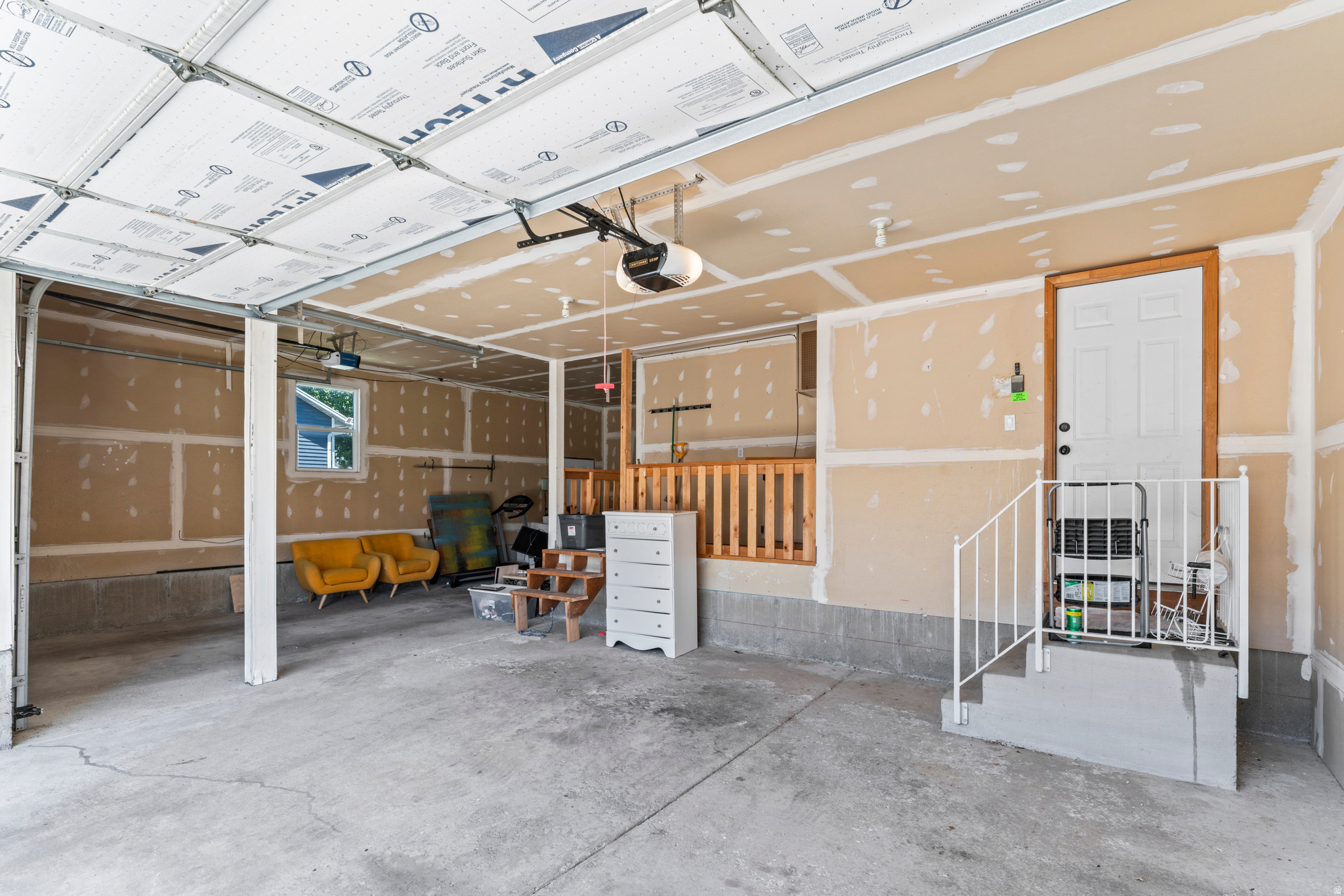 SUMMERWOOD ESTATES - Residential
