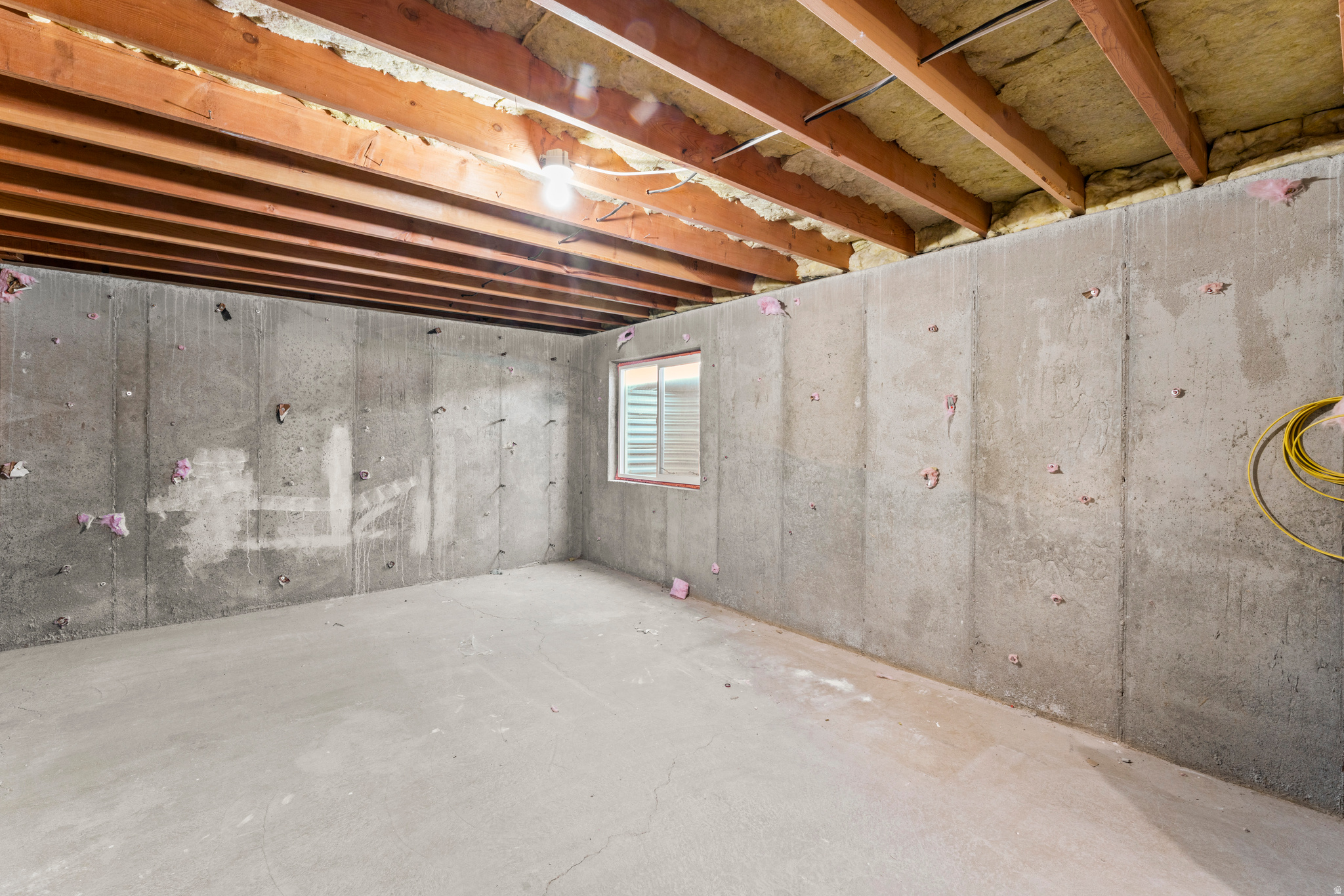 SUMMERWOOD ESTATES - Residential