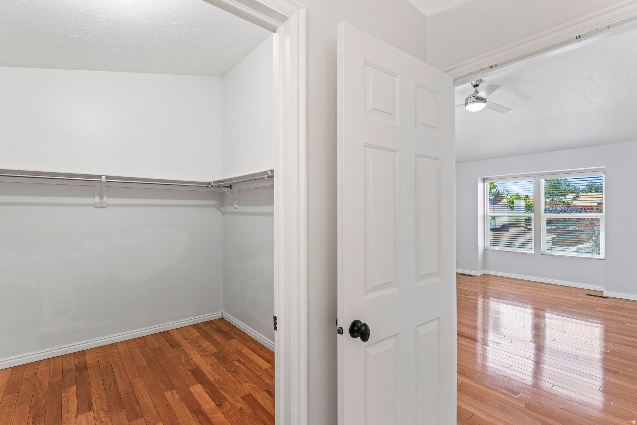 SUMMERWOOD ESTATES - Residential