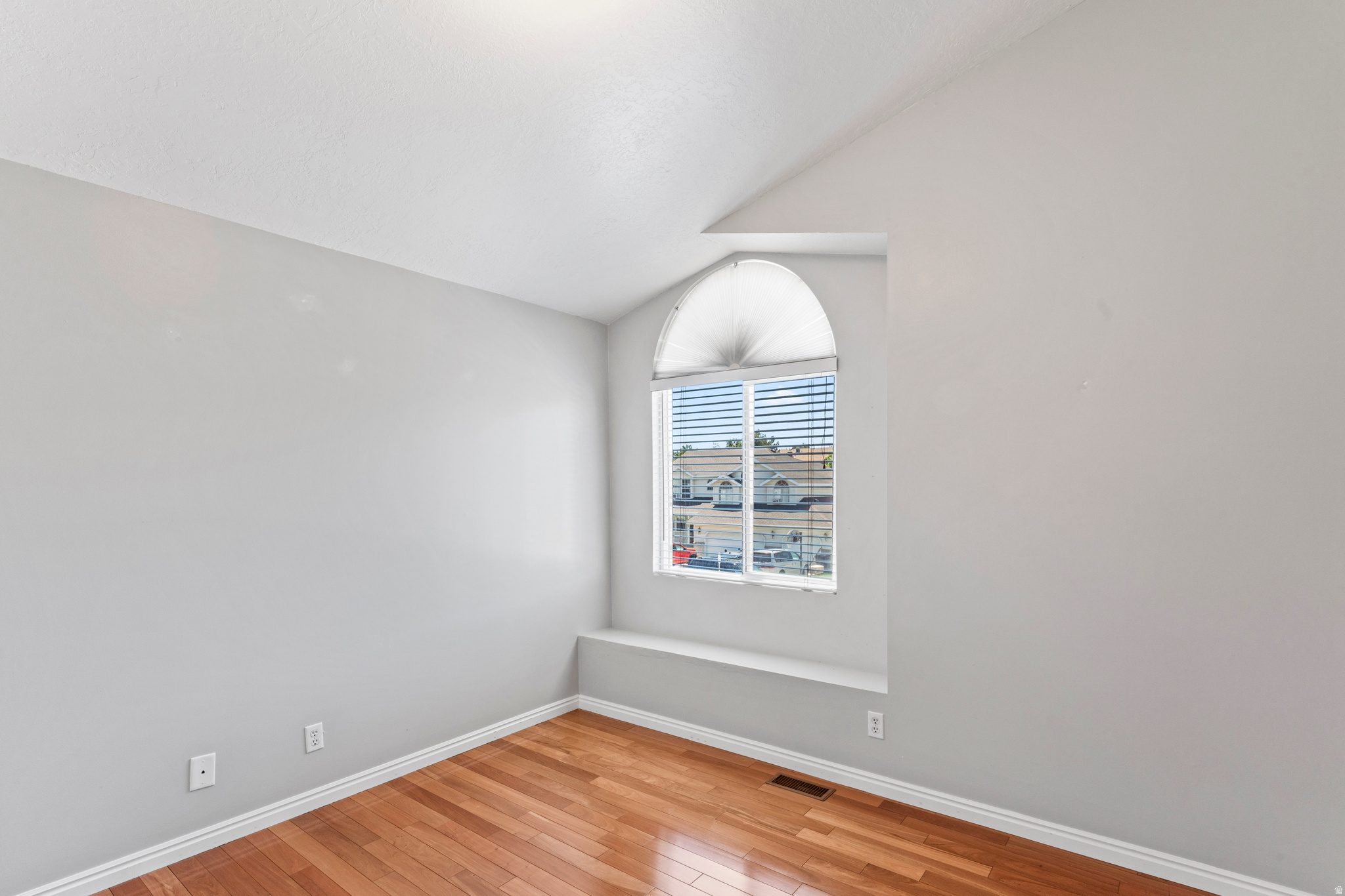 SUMMERWOOD ESTATES - Residential