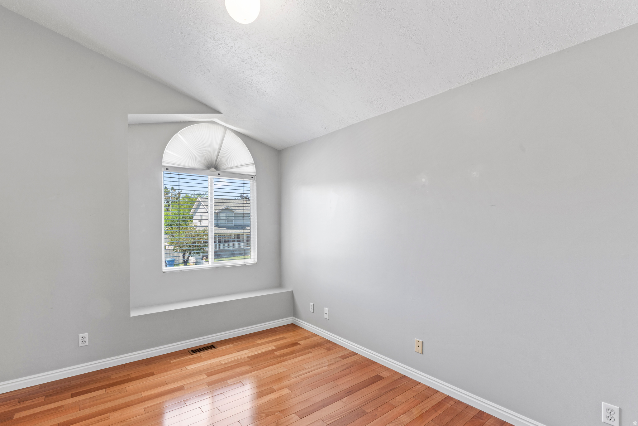 SUMMERWOOD ESTATES - Residential