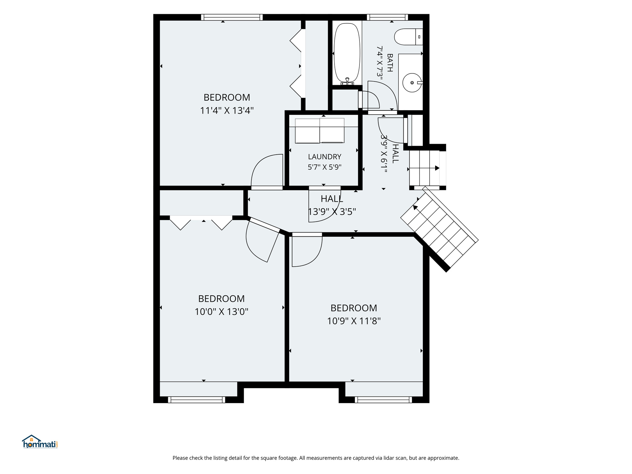 SUMMERWOOD ESTATES - Residential