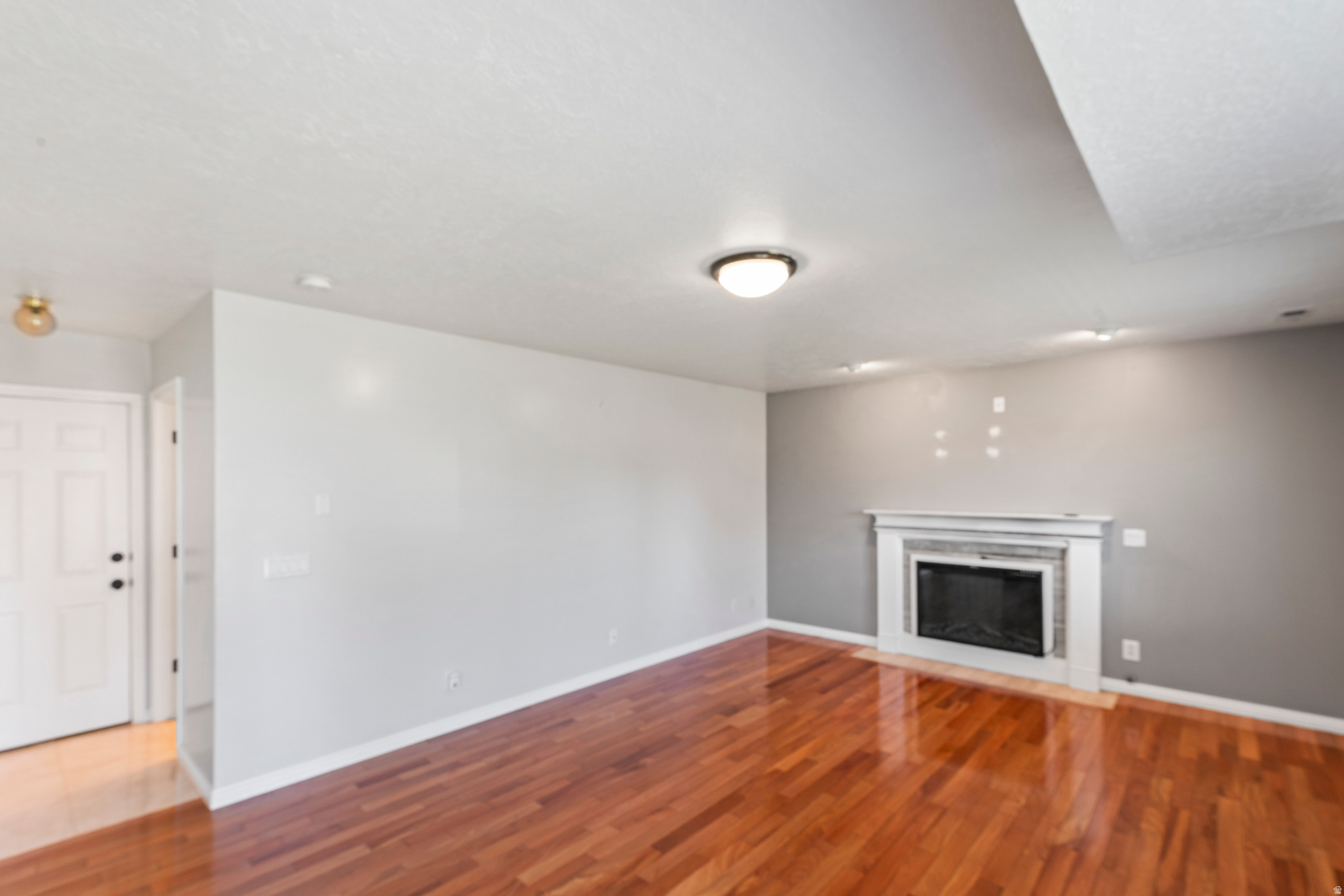 SUMMERWOOD ESTATES - Residential