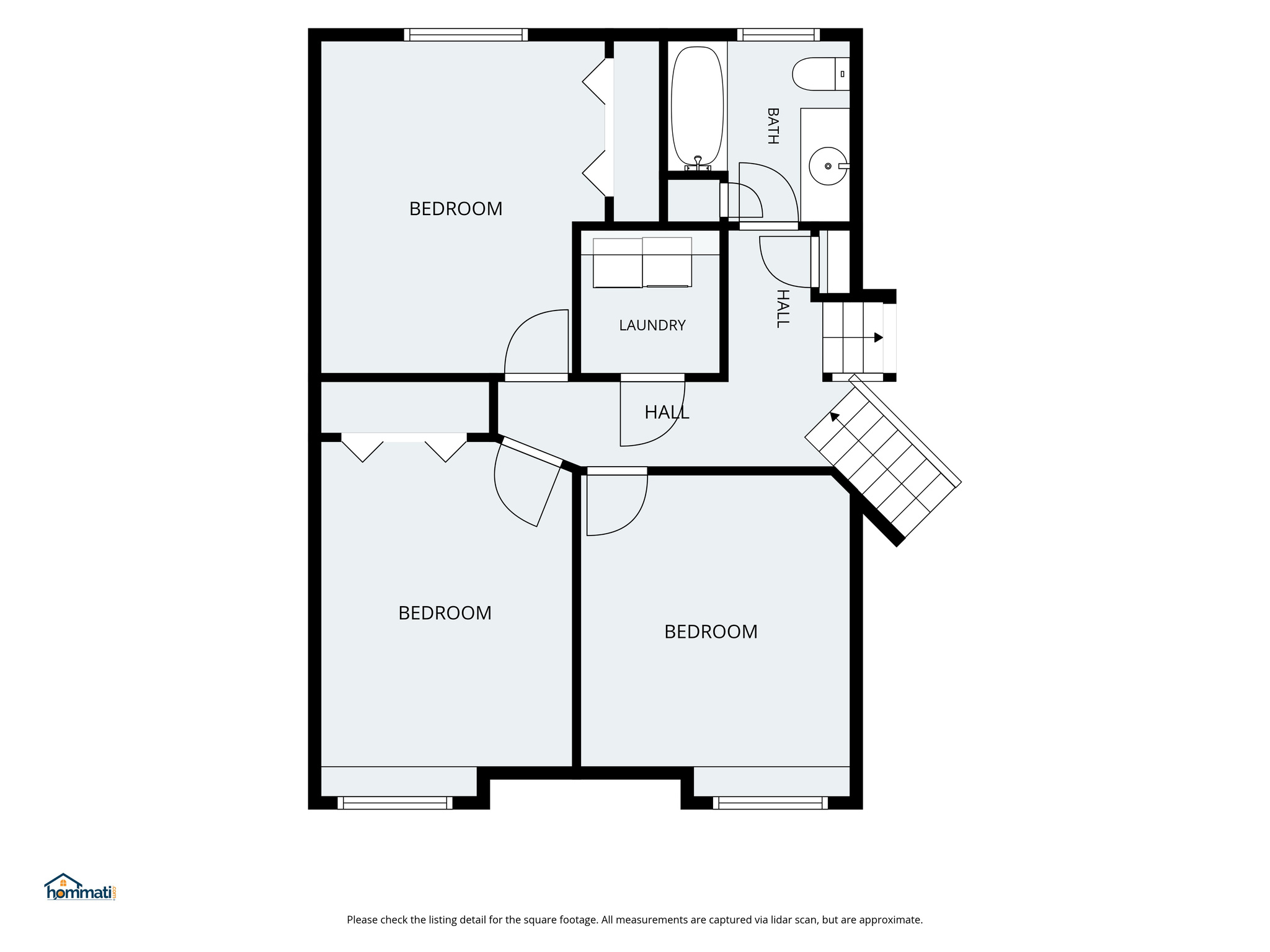 SUMMERWOOD ESTATES - Residential