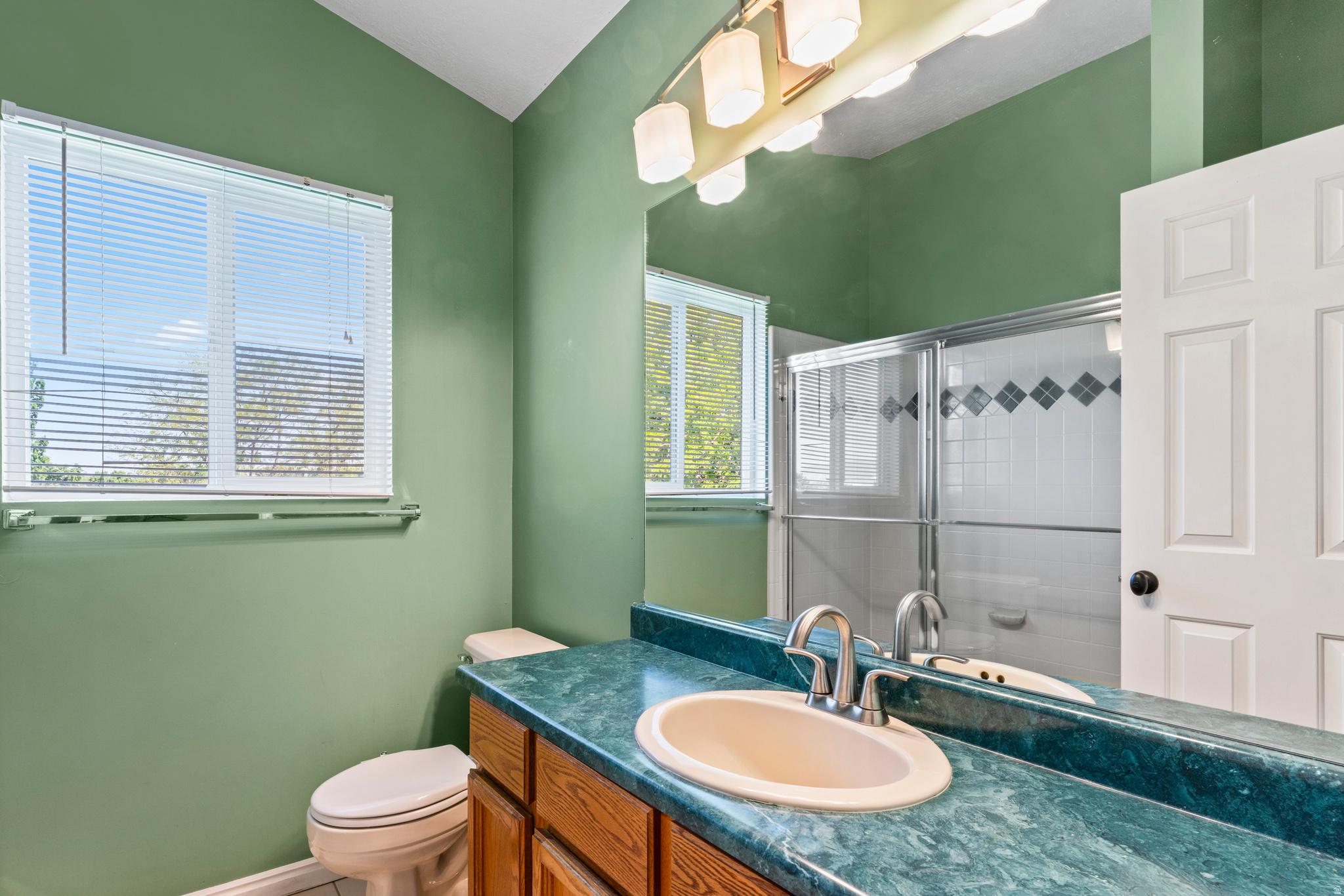 SUMMERWOOD ESTATES - Residential