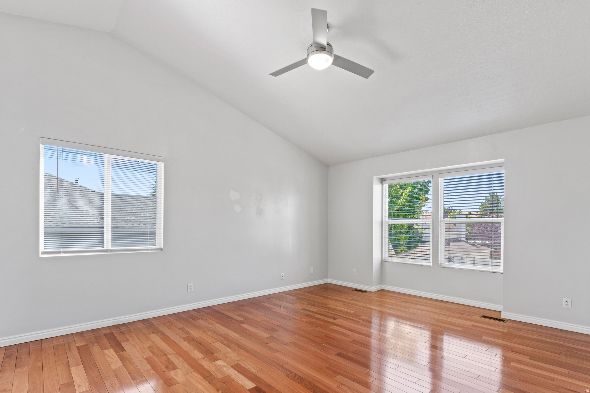 SUMMERWOOD ESTATES - Residential