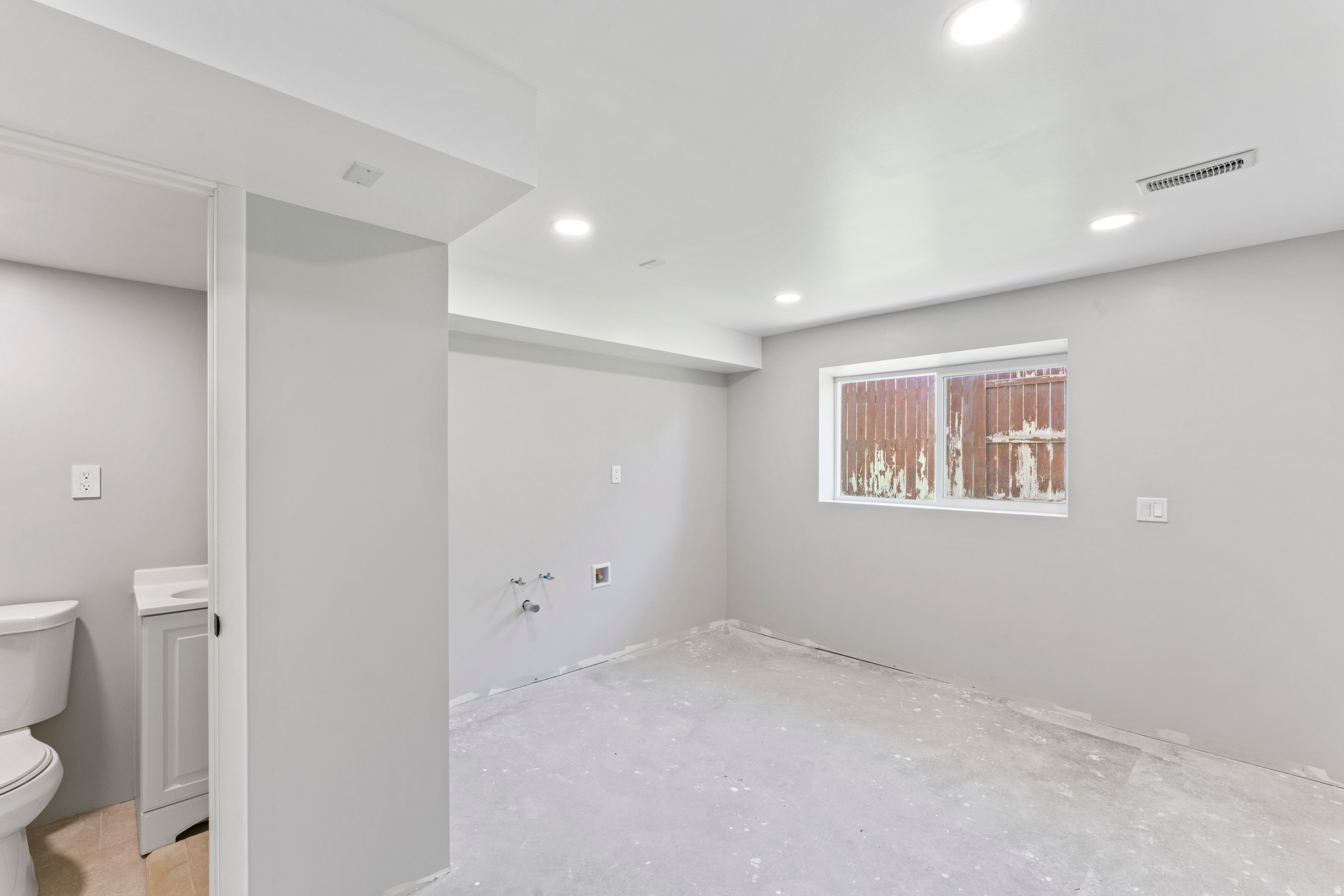 SUMMERWOOD ESTATES - Residential