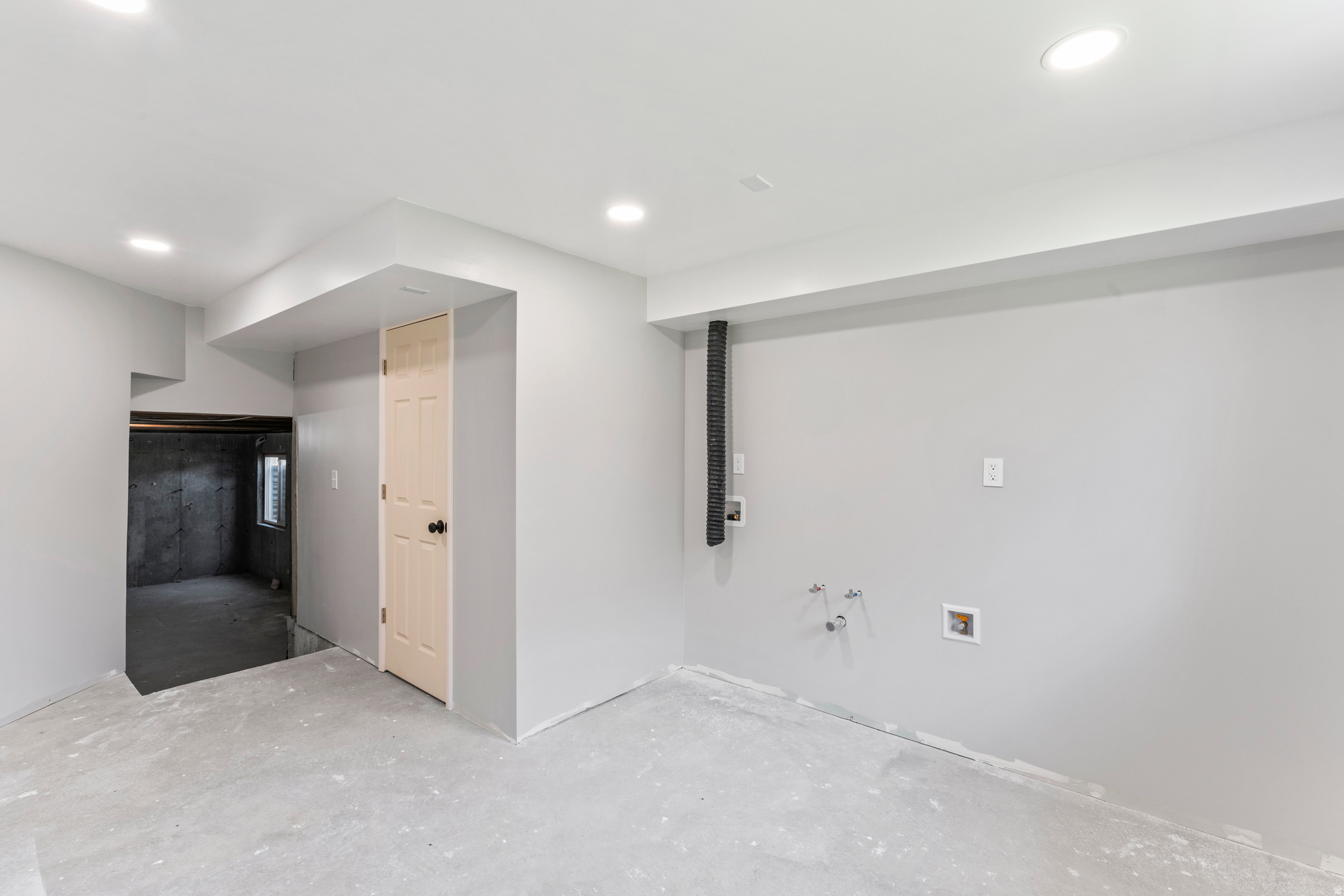 SUMMERWOOD ESTATES - Residential