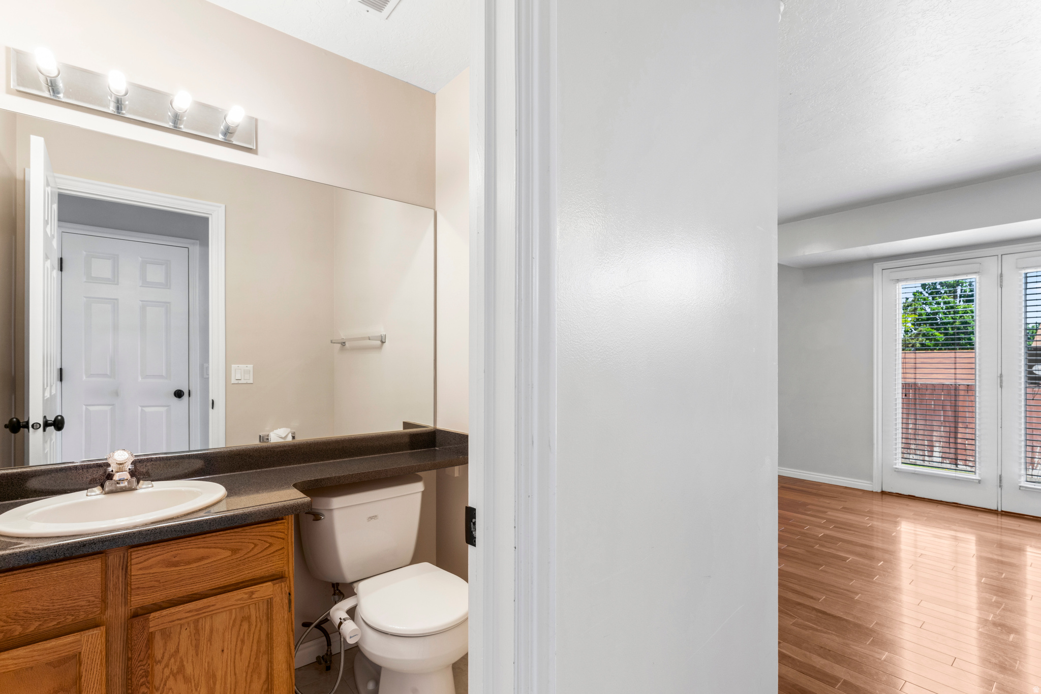 SUMMERWOOD ESTATES - Residential