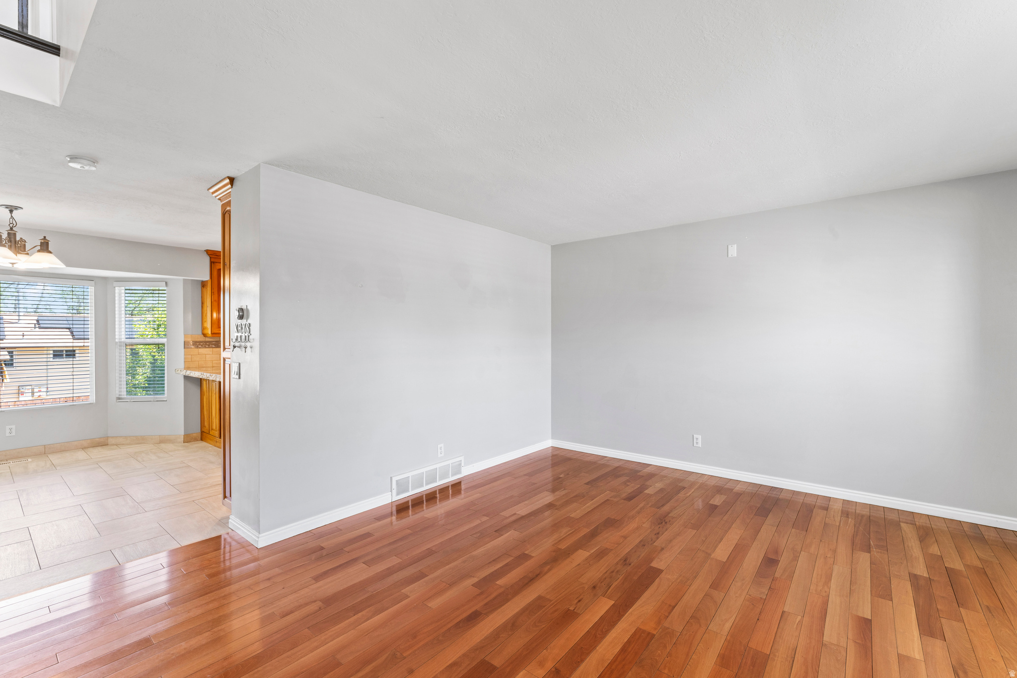 SUMMERWOOD ESTATES - Residential