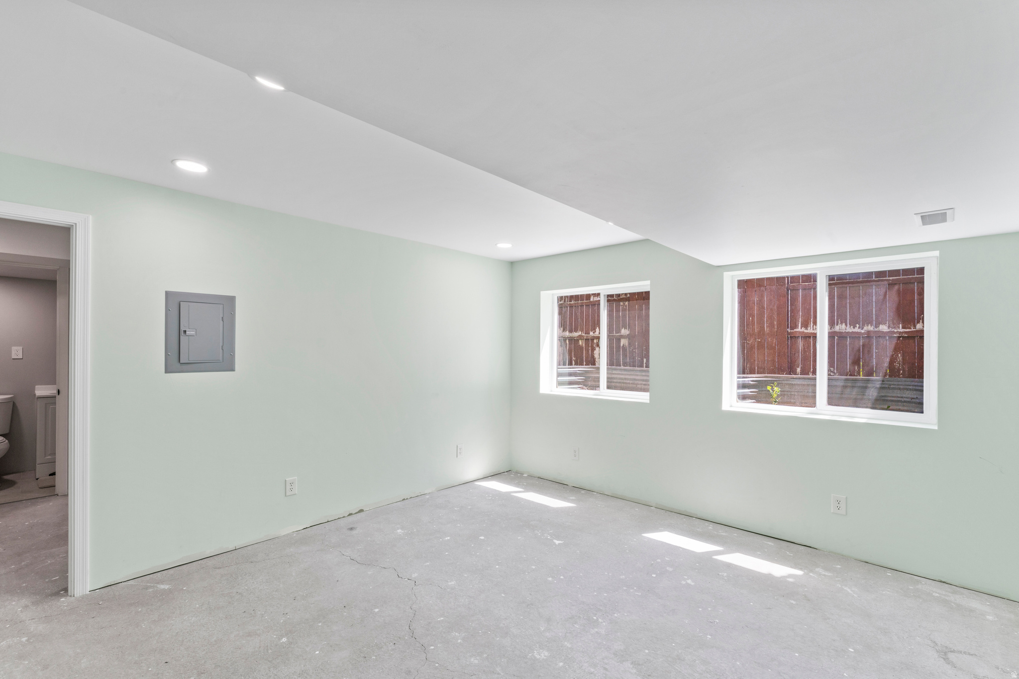 SUMMERWOOD ESTATES - Residential