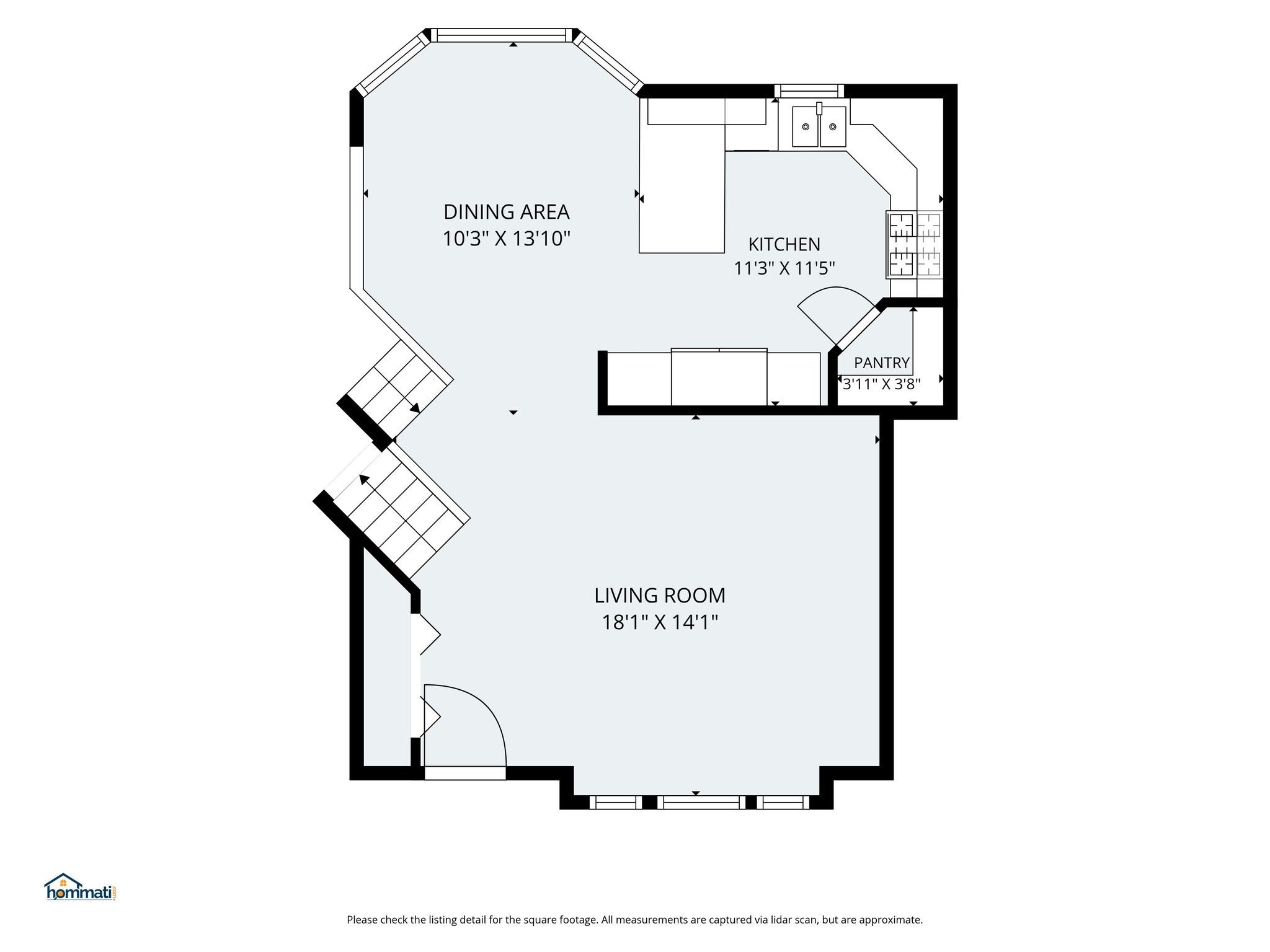 SUMMERWOOD ESTATES - Residential