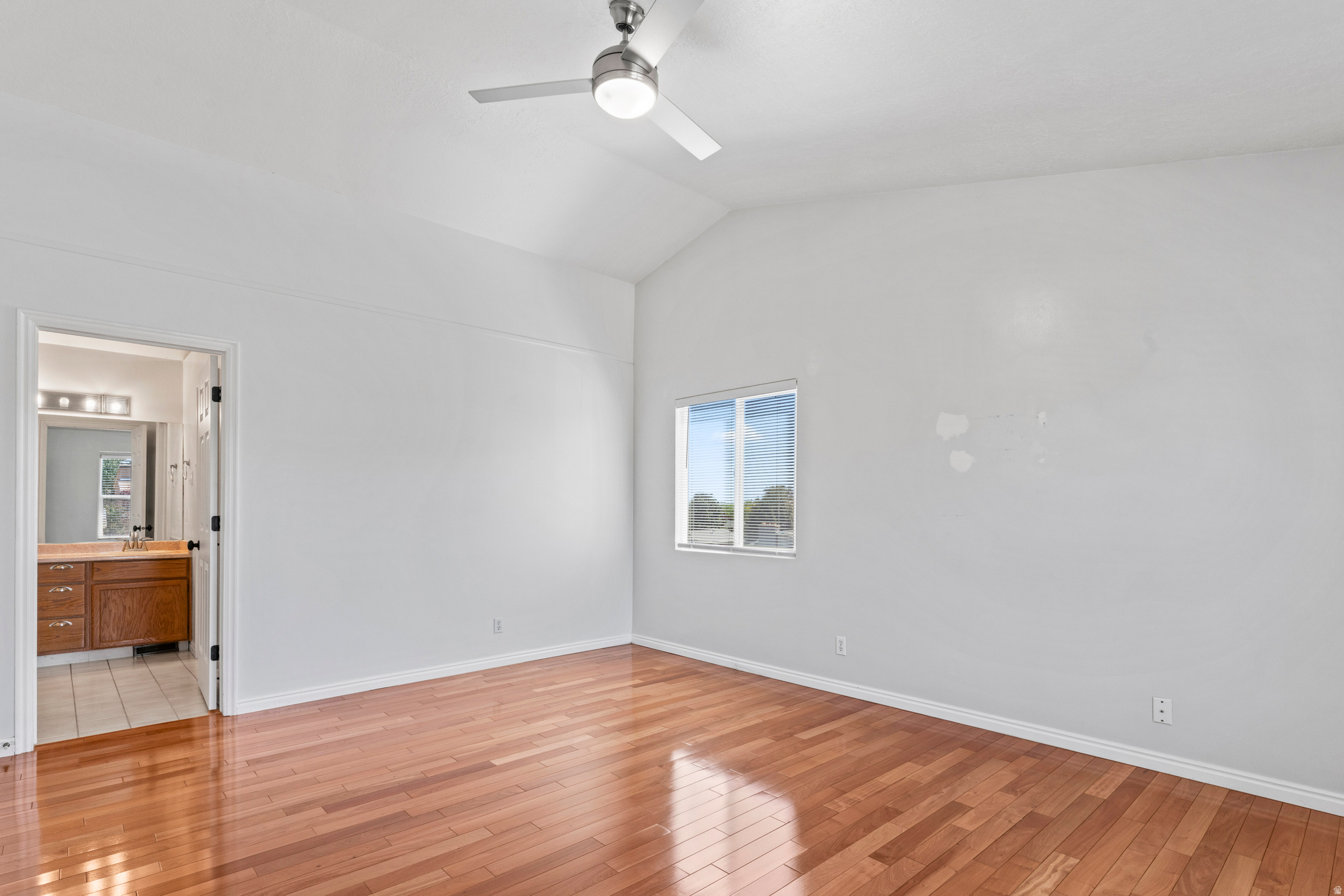 SUMMERWOOD ESTATES - Residential